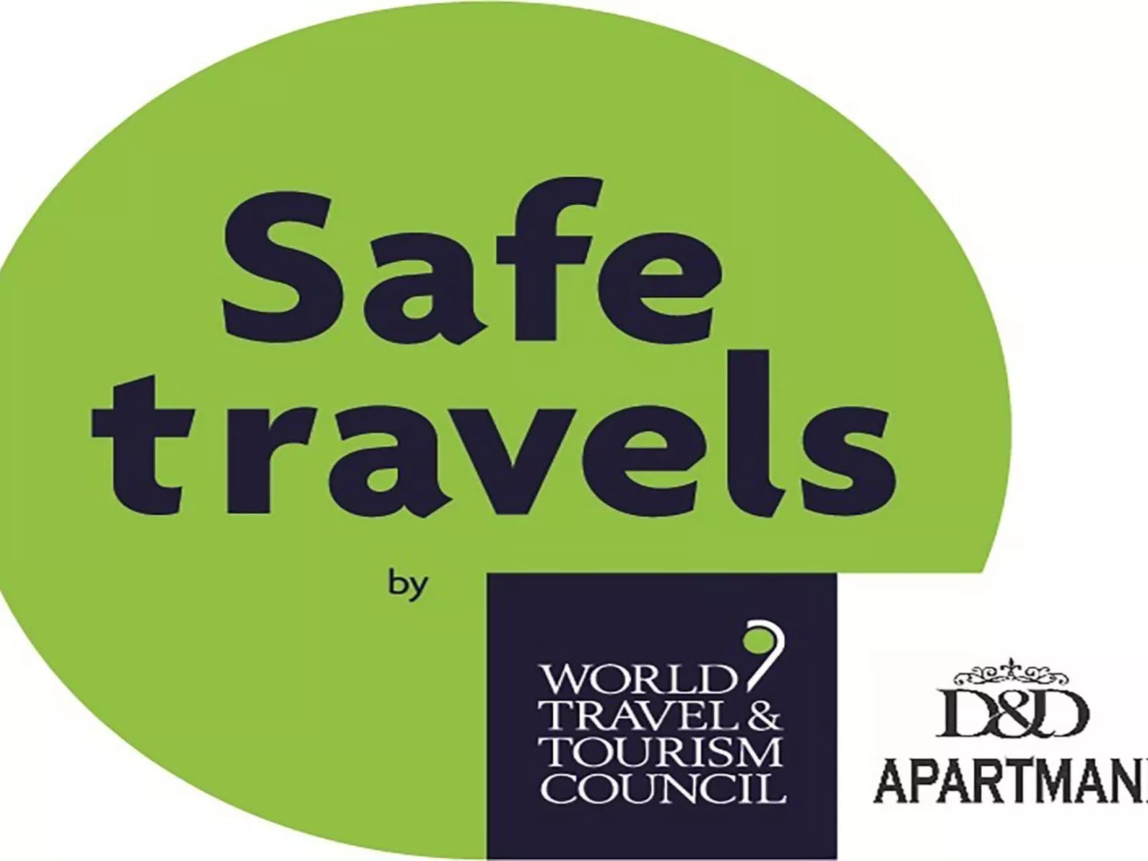 Wohnung "D und D Wohnungen Tivat"-Dehors