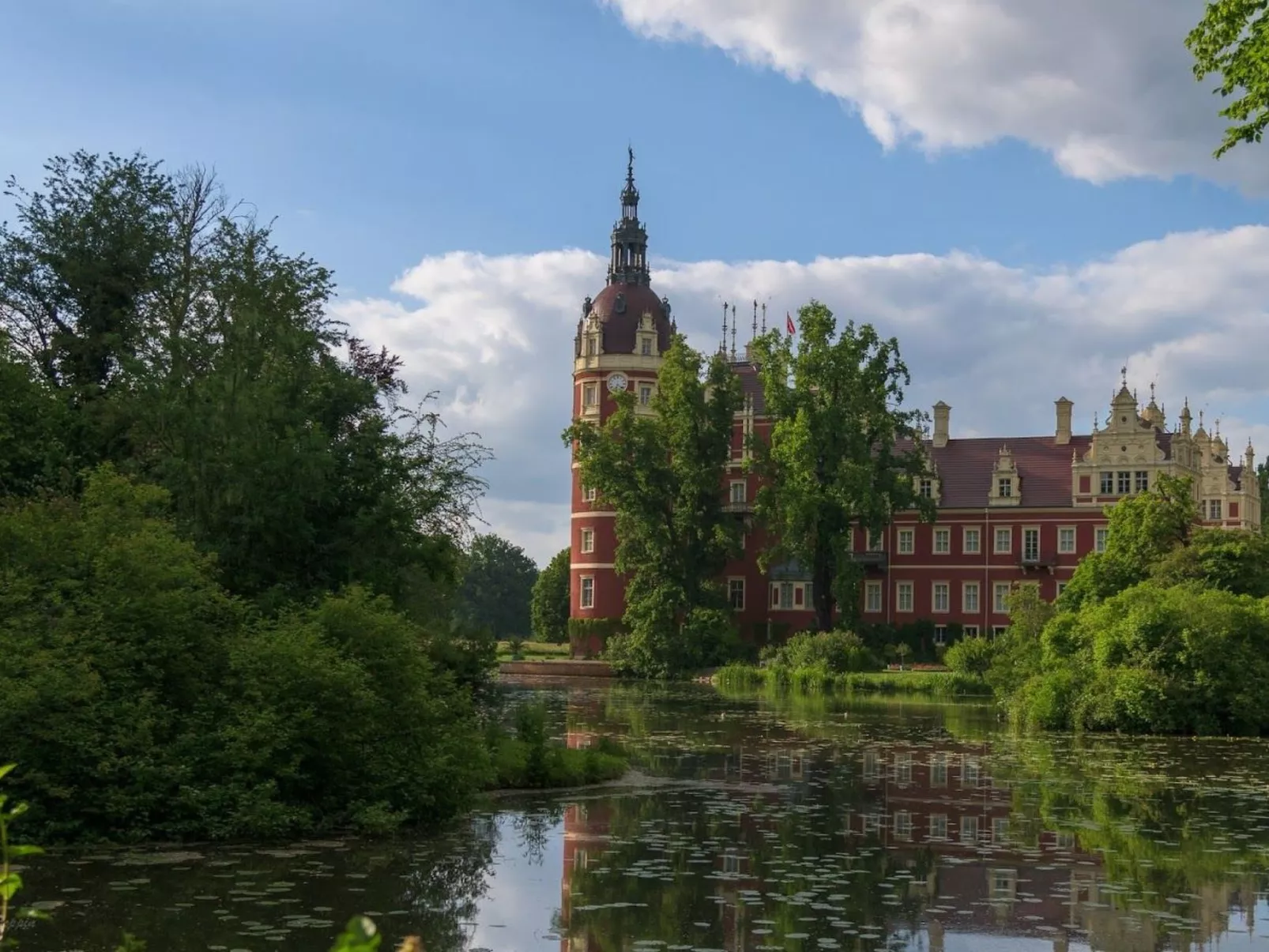 2- Raum Ferienwohnung mit Parkplatz-Outside