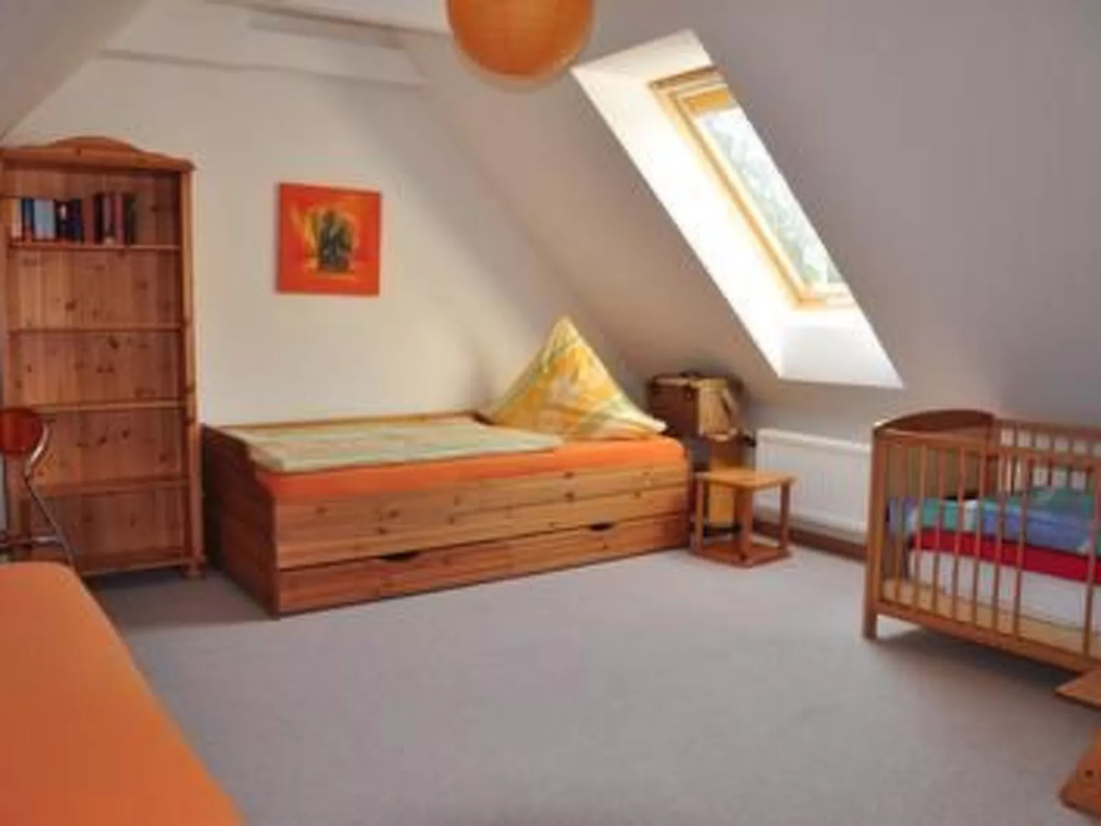 Direkt am Werbellinsee-Image-tags.info