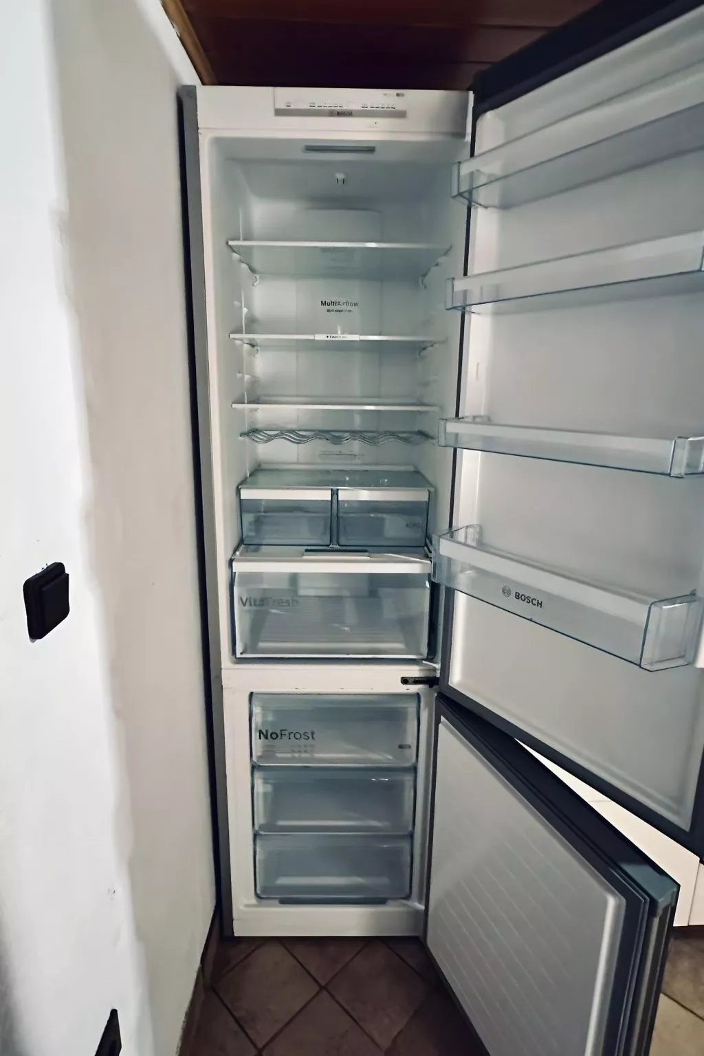 SleepWELL-Steinf III-Drinnen