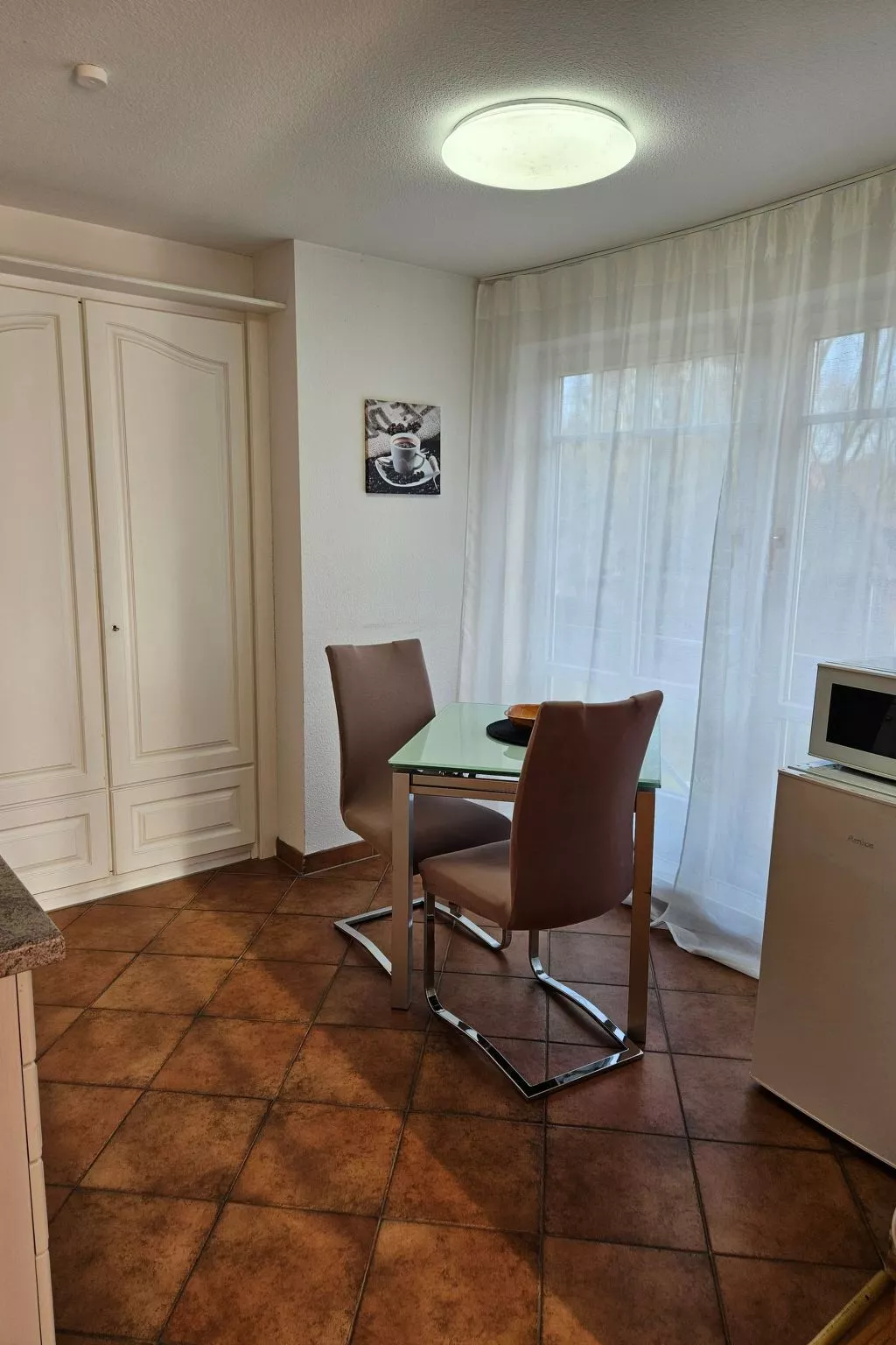 Appartement am See-Image-tags.info