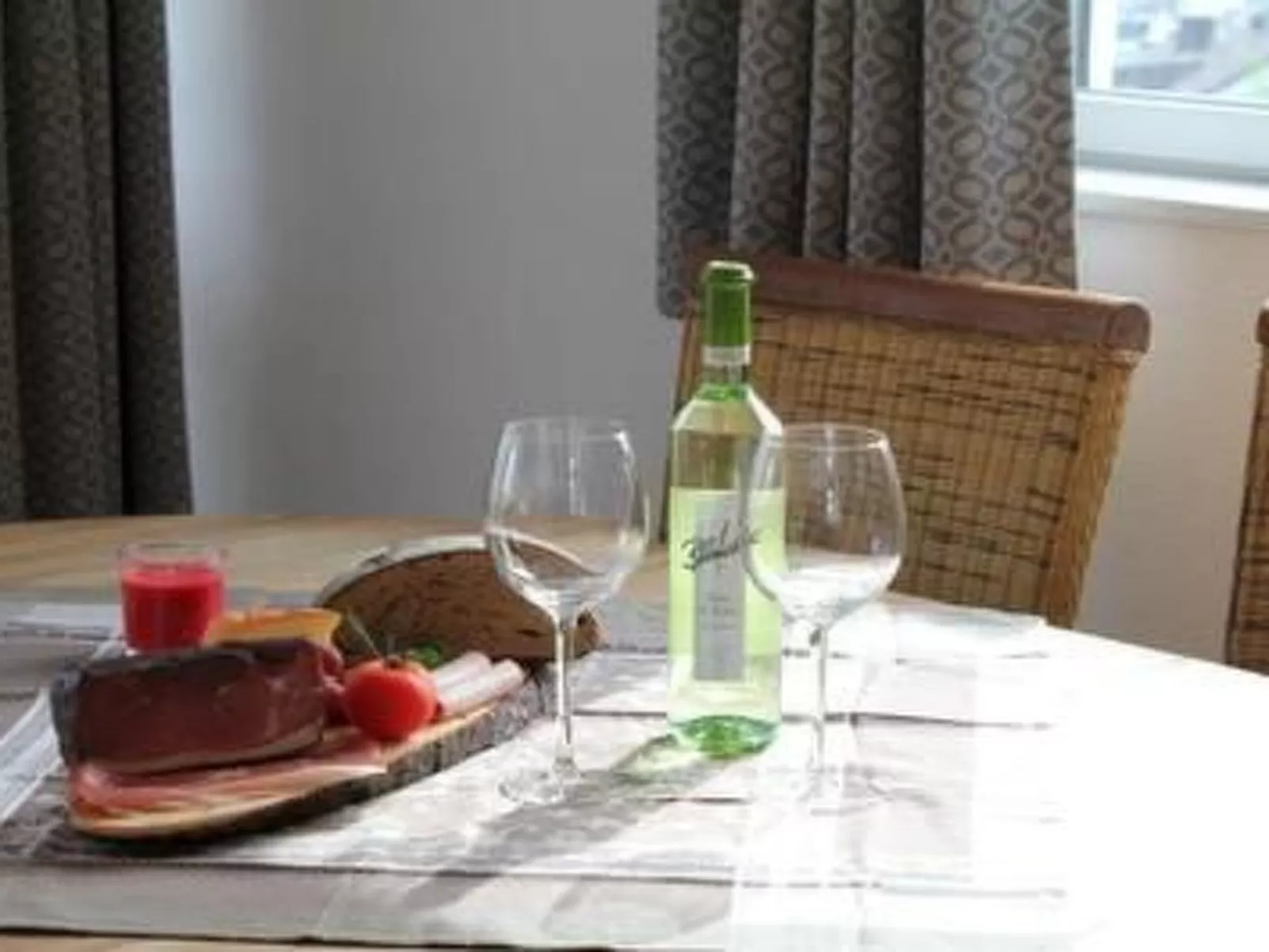 Maaridyll in Schalkenmehren-Image-tags.info