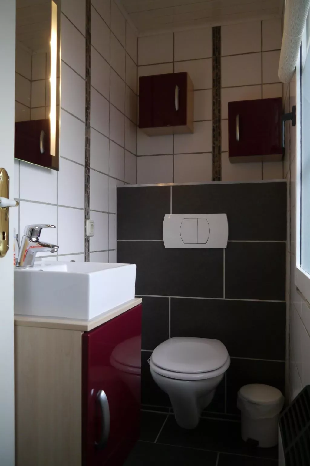 Haus-Zauberblau-Inside