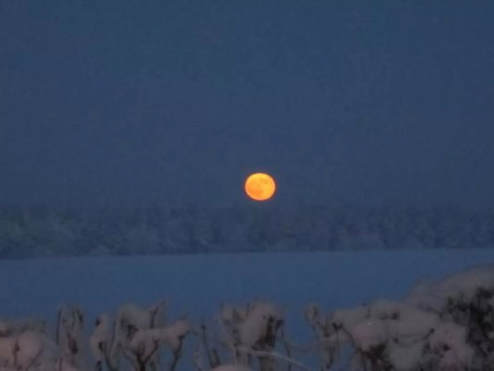 Malchow mit Grill, Garten und Terrasse-Outside