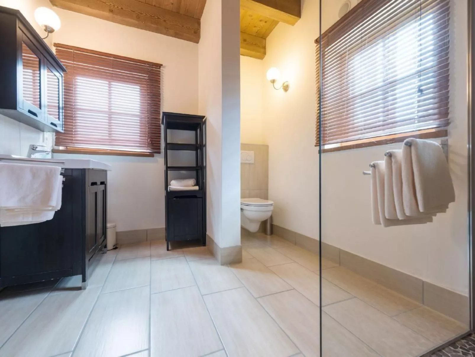 Hoizhaus am Badlberg-Image-tags.info