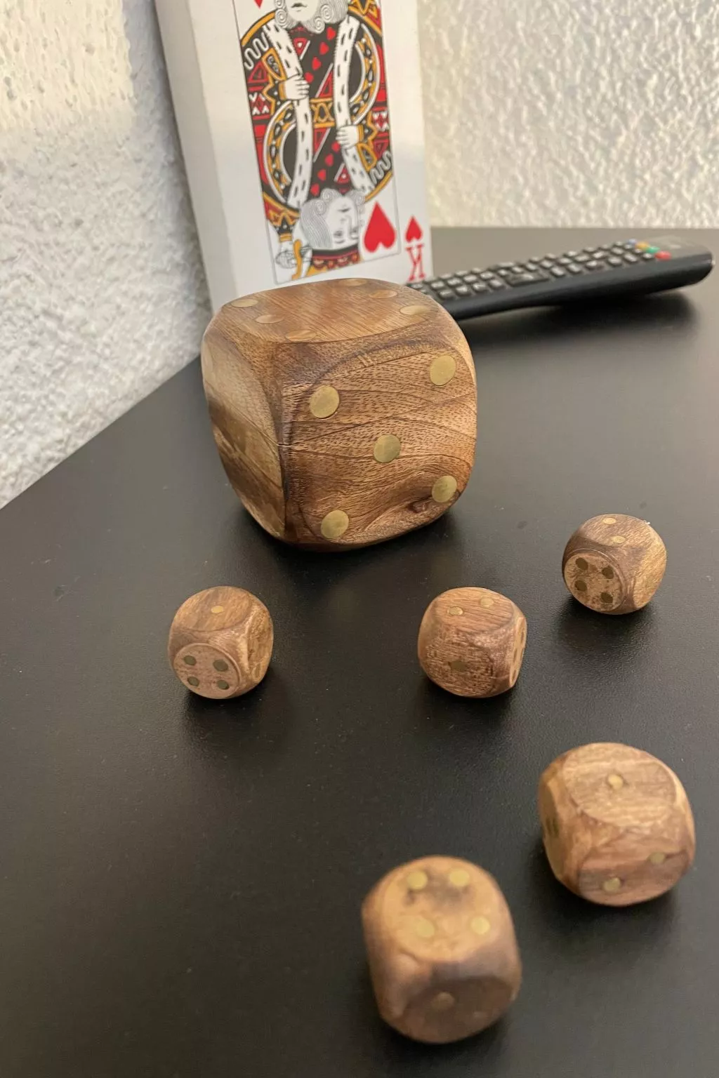 Max Mountain View-Image-tags.info