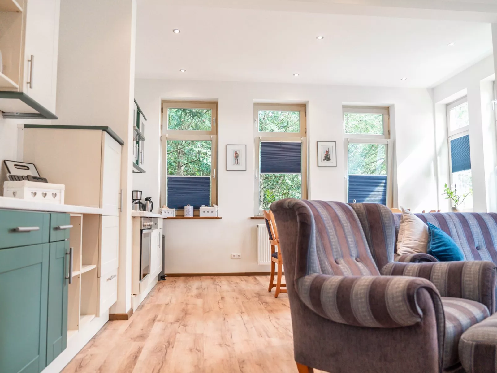 Villa Waldidyll-Image-tags.info