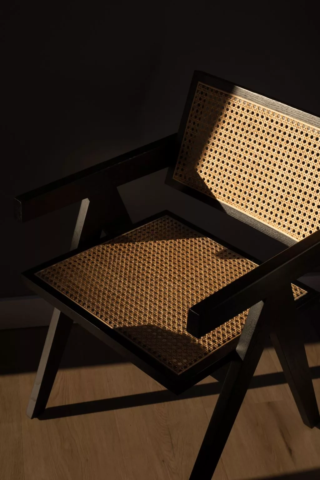 FlowFort - Riesengebirgsblick Spa Wellness-Inside