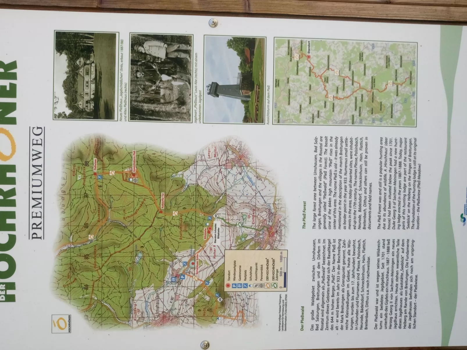 Alte Apotheke-Outside