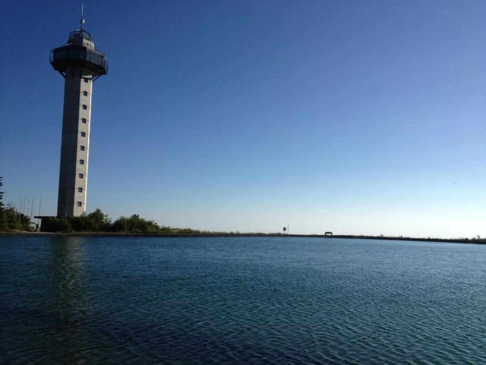 Haus Schnurbus - Outside