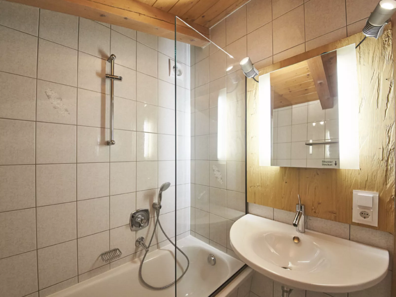 Penthouse-Suite-Dedans