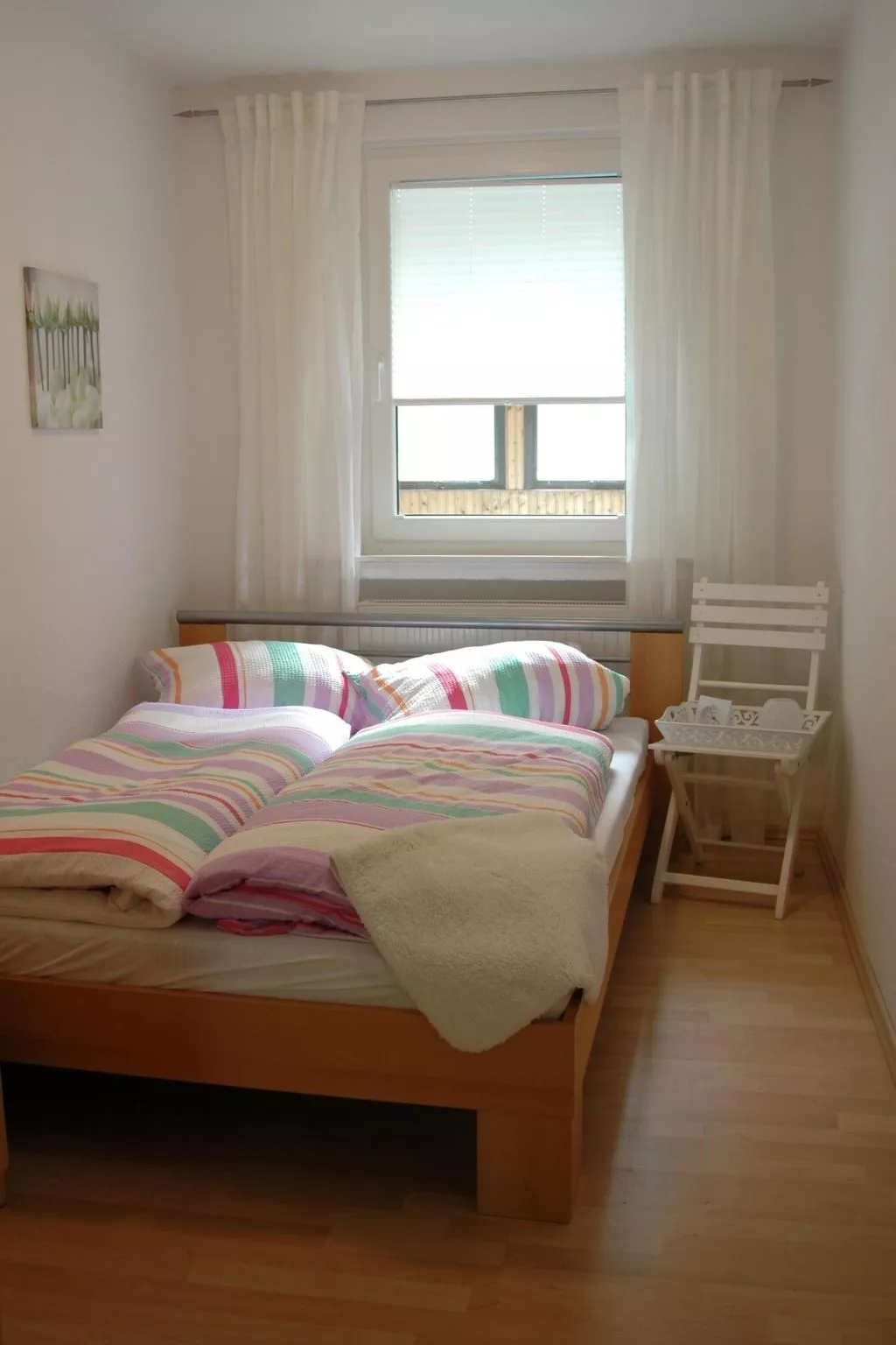 Mit Indoorpool, Garten und Partyraum-Inside