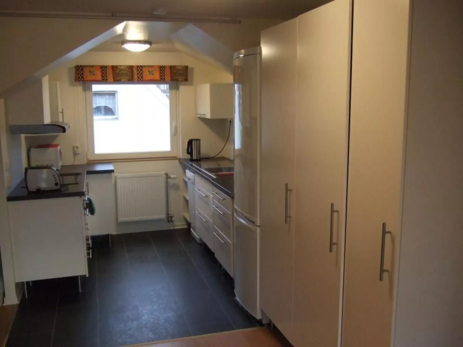 Mit Blick auf das Wasser-Image-tags.info