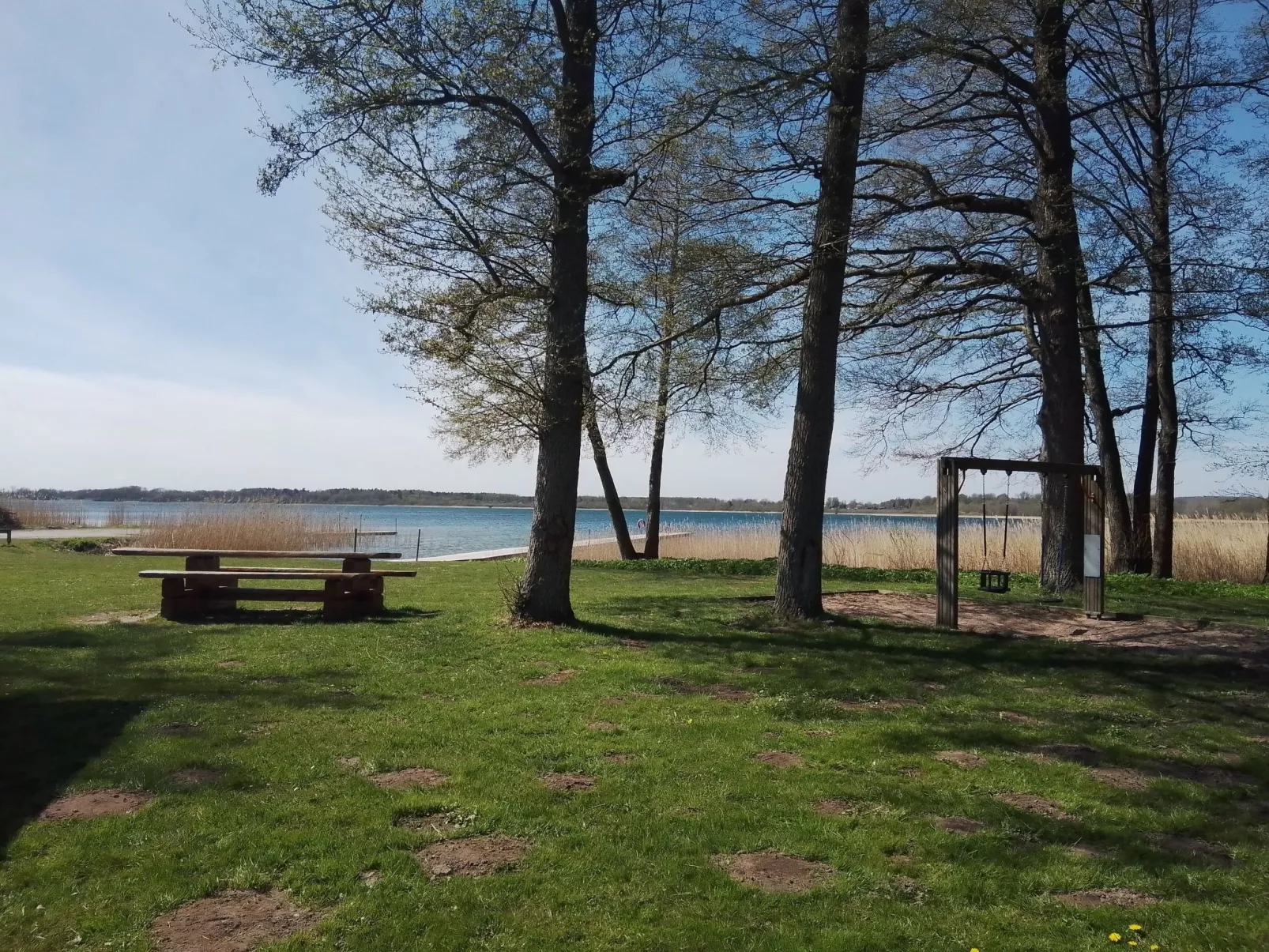 Sommarsol-Image-tags.info