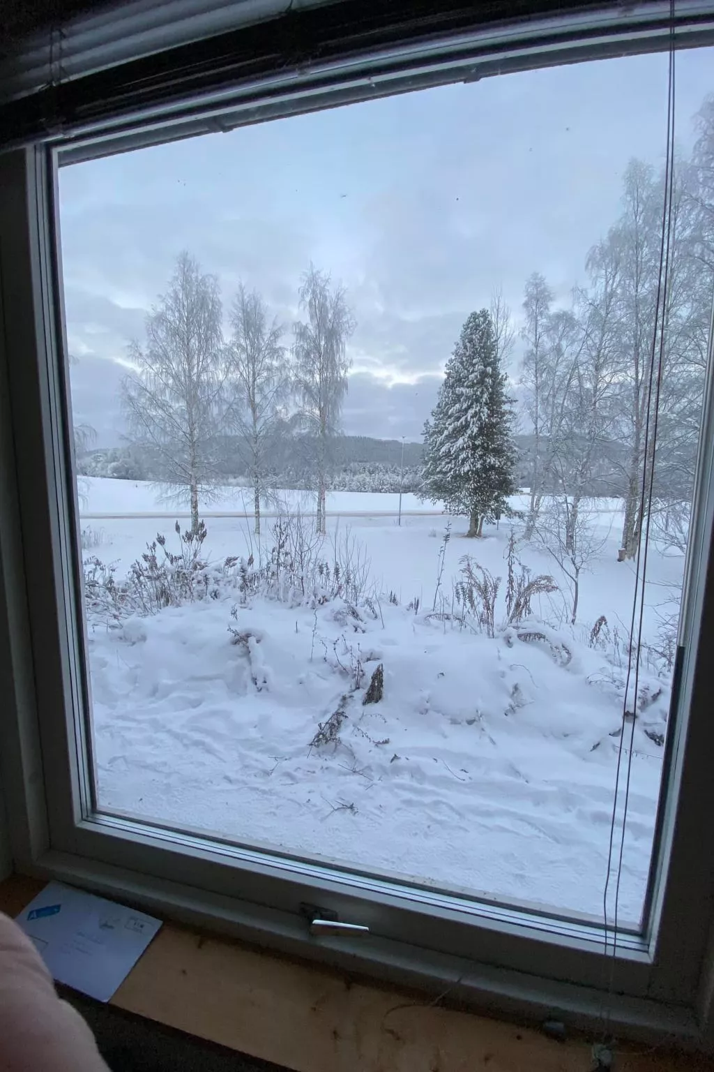 Schöne große "Villa Stolle" 9 Personen 2 Bäder-Dehors