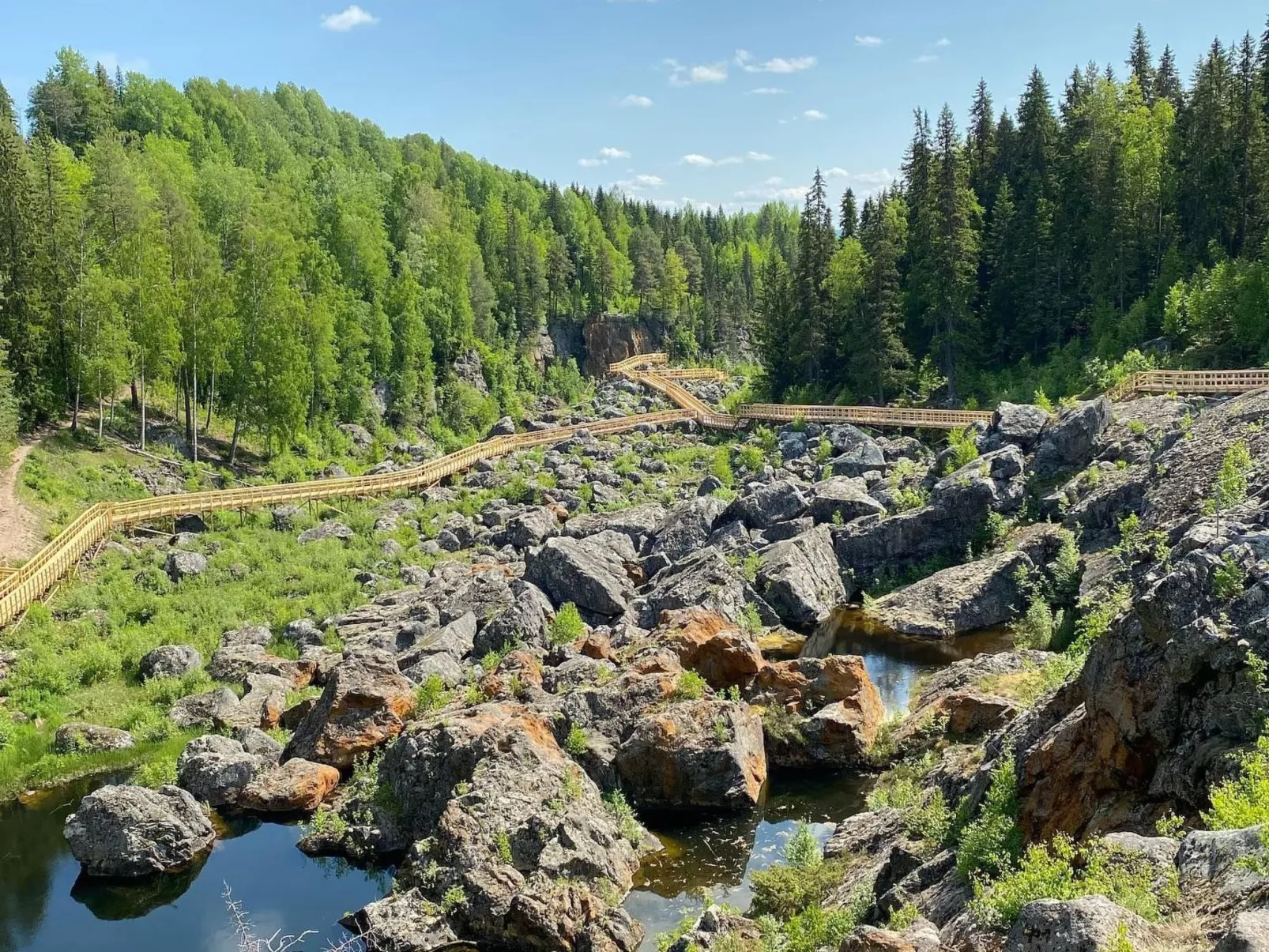 Ölrun Stuga-Image-tags.info