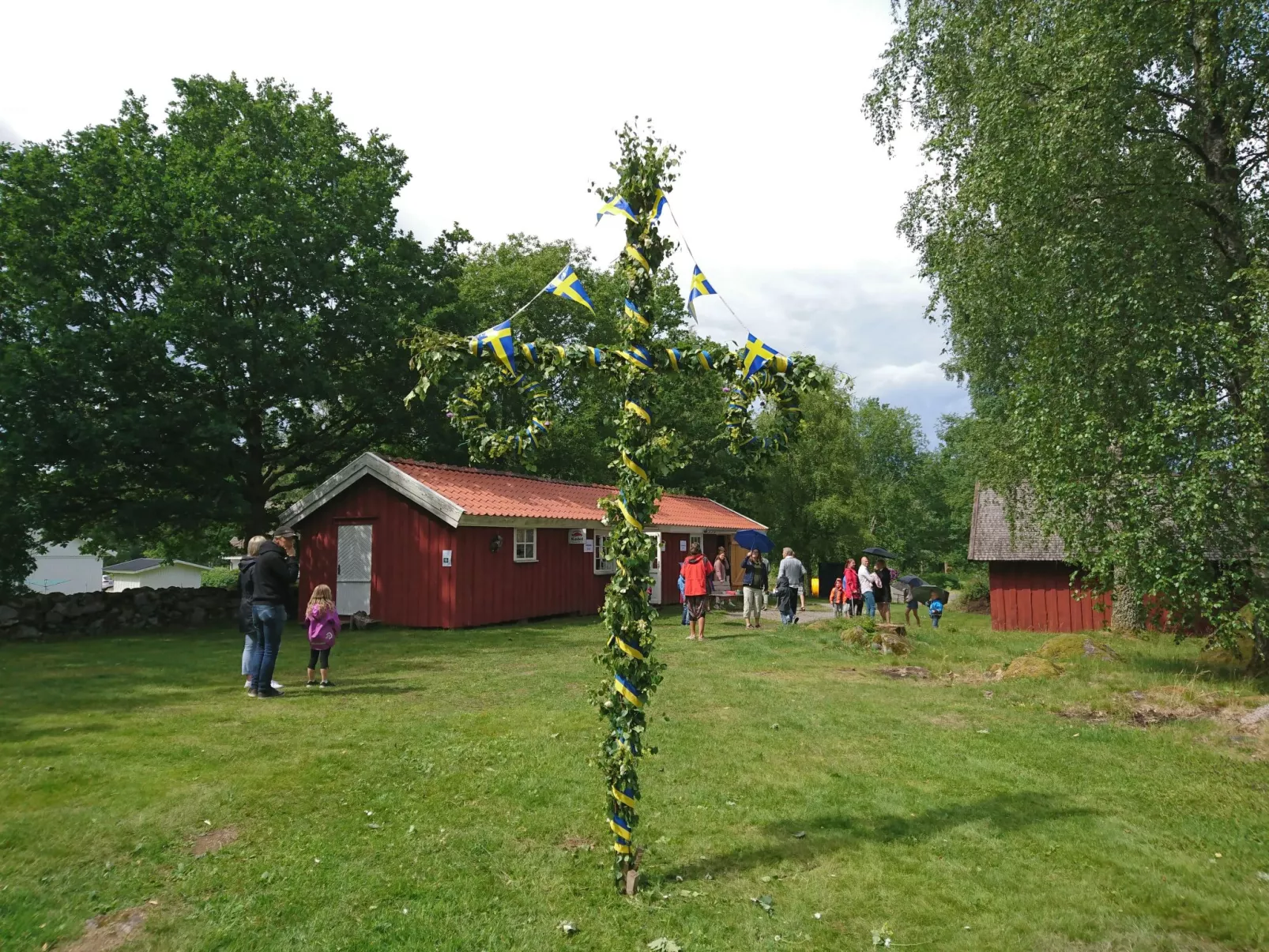 Saxarsviken-Image-tags.info