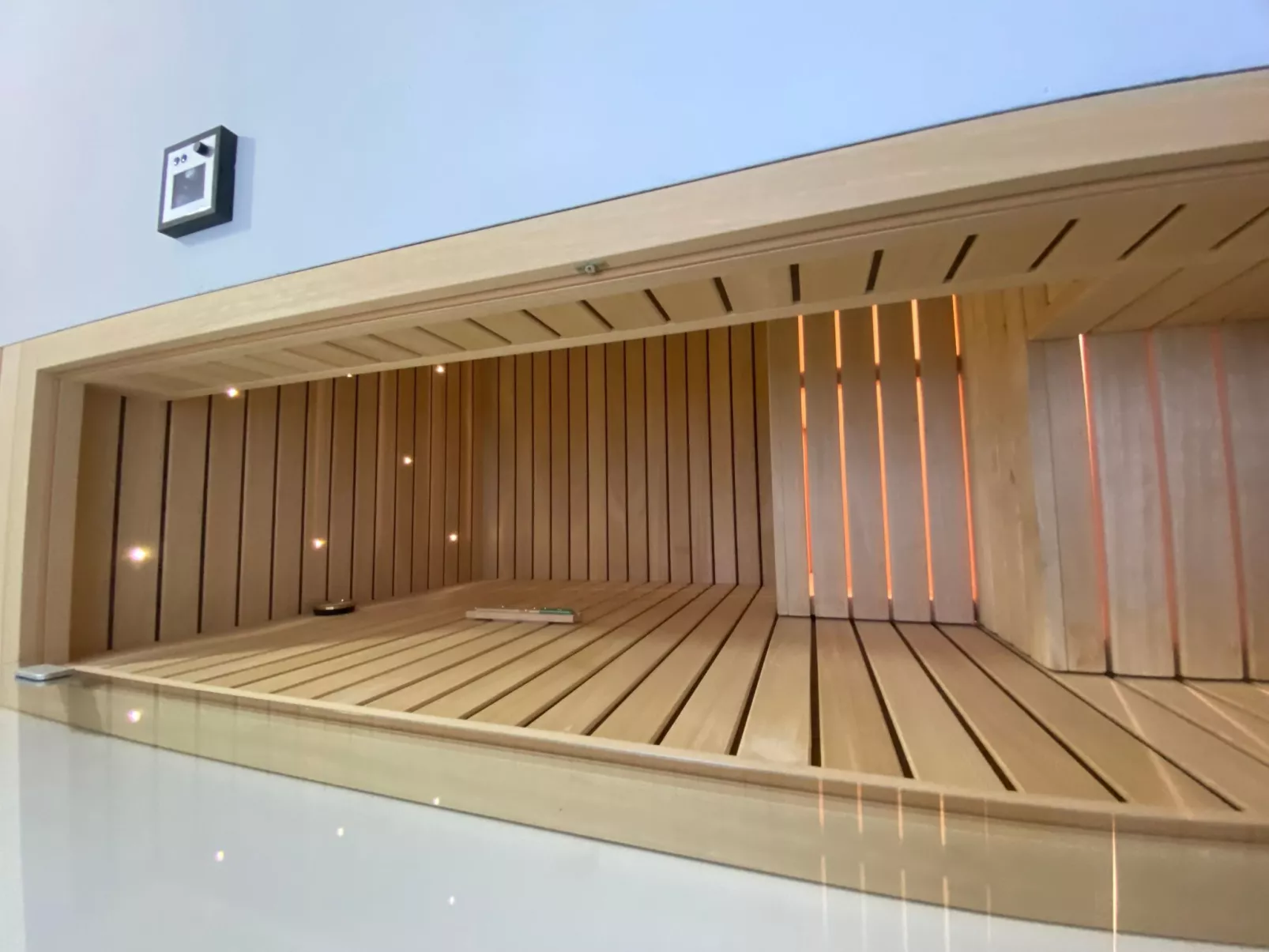 Villa Mi, Rukavac, Opatija Riviera-Image-tags.info