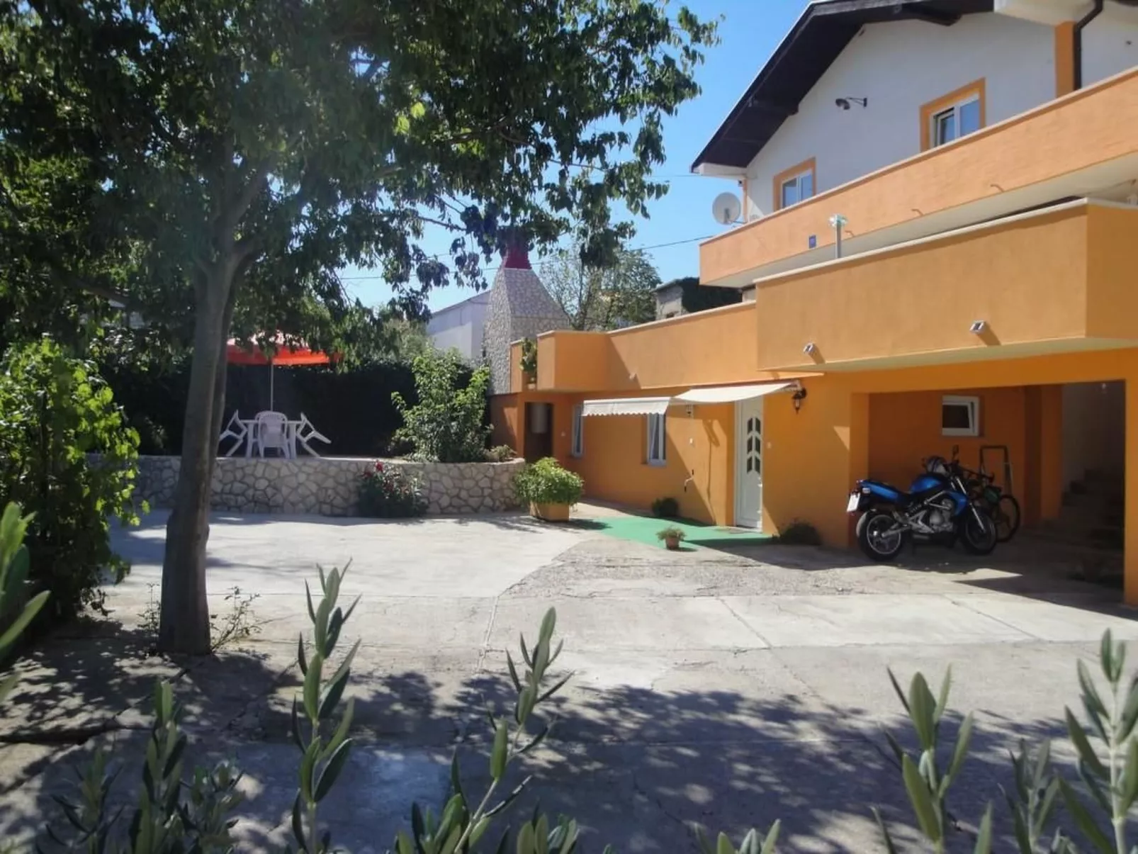 Apartment TOP 2-Image-tags.info