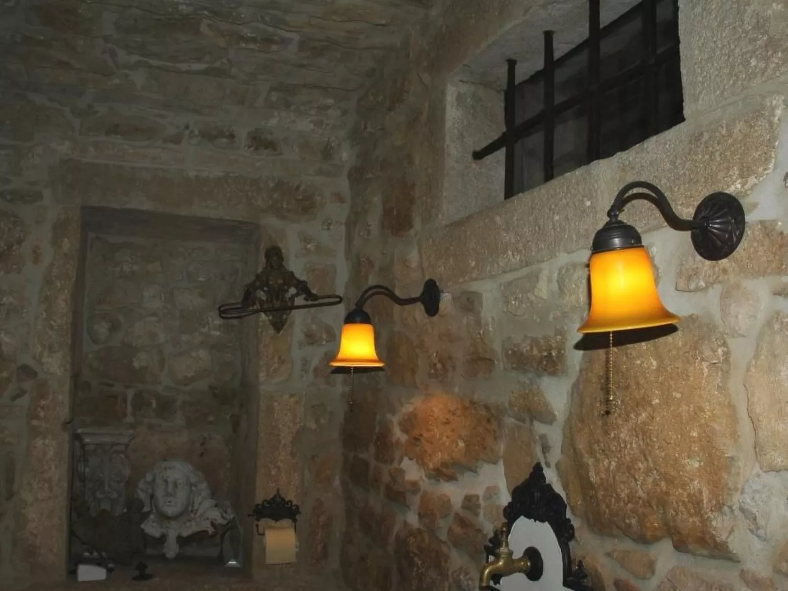 Terra Mirna-Image-tags.info