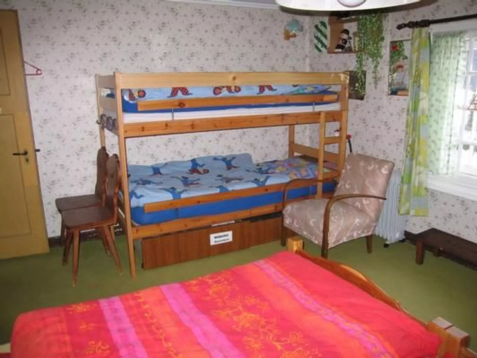 Maiensäss Romantica-Image-tags.info