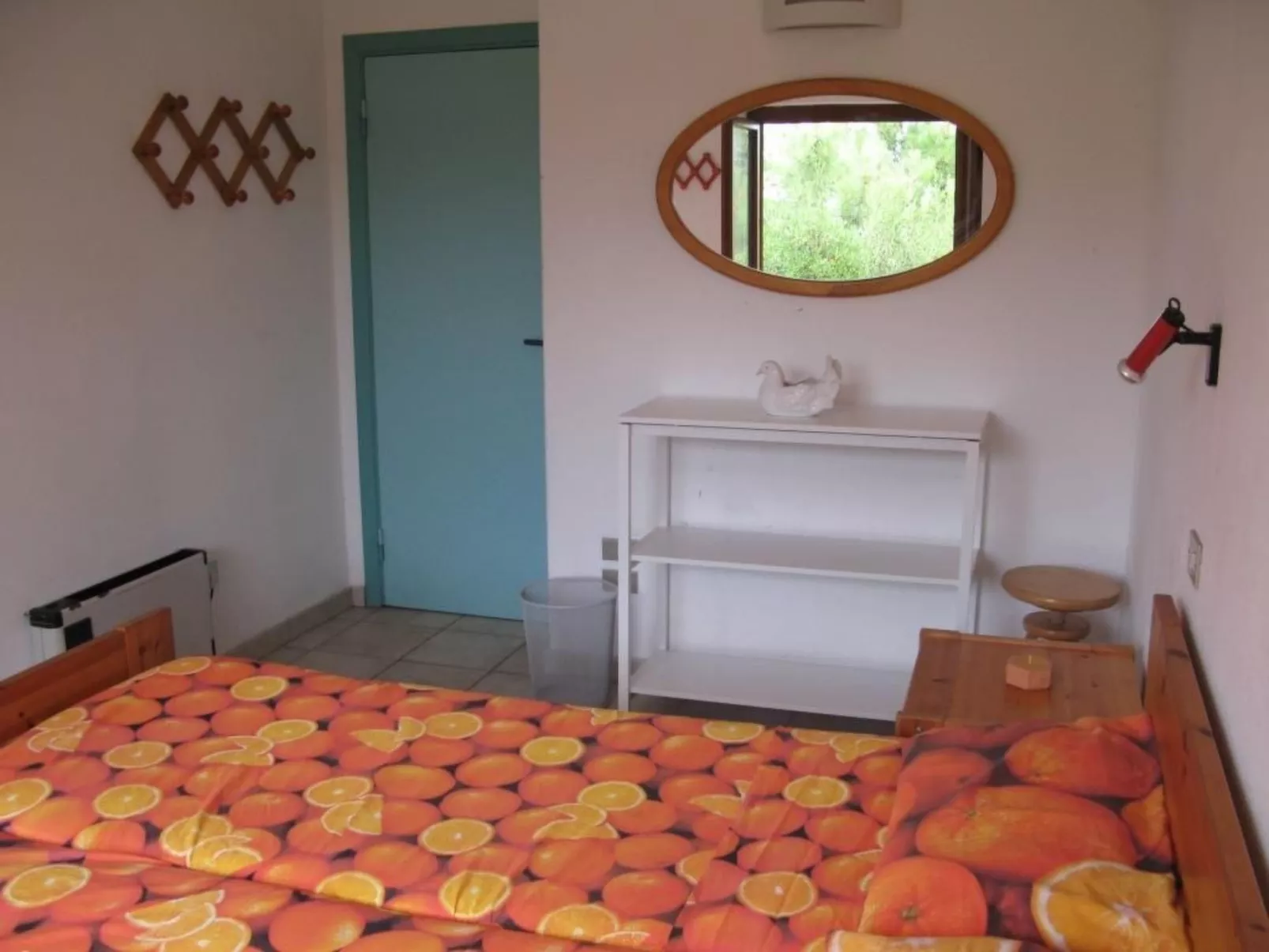 Villa Giacaranda-Image-tags.info