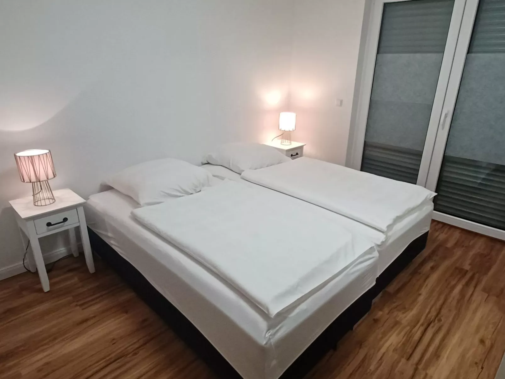 Luisa klein in Aurich-Tannenhausen-Inside