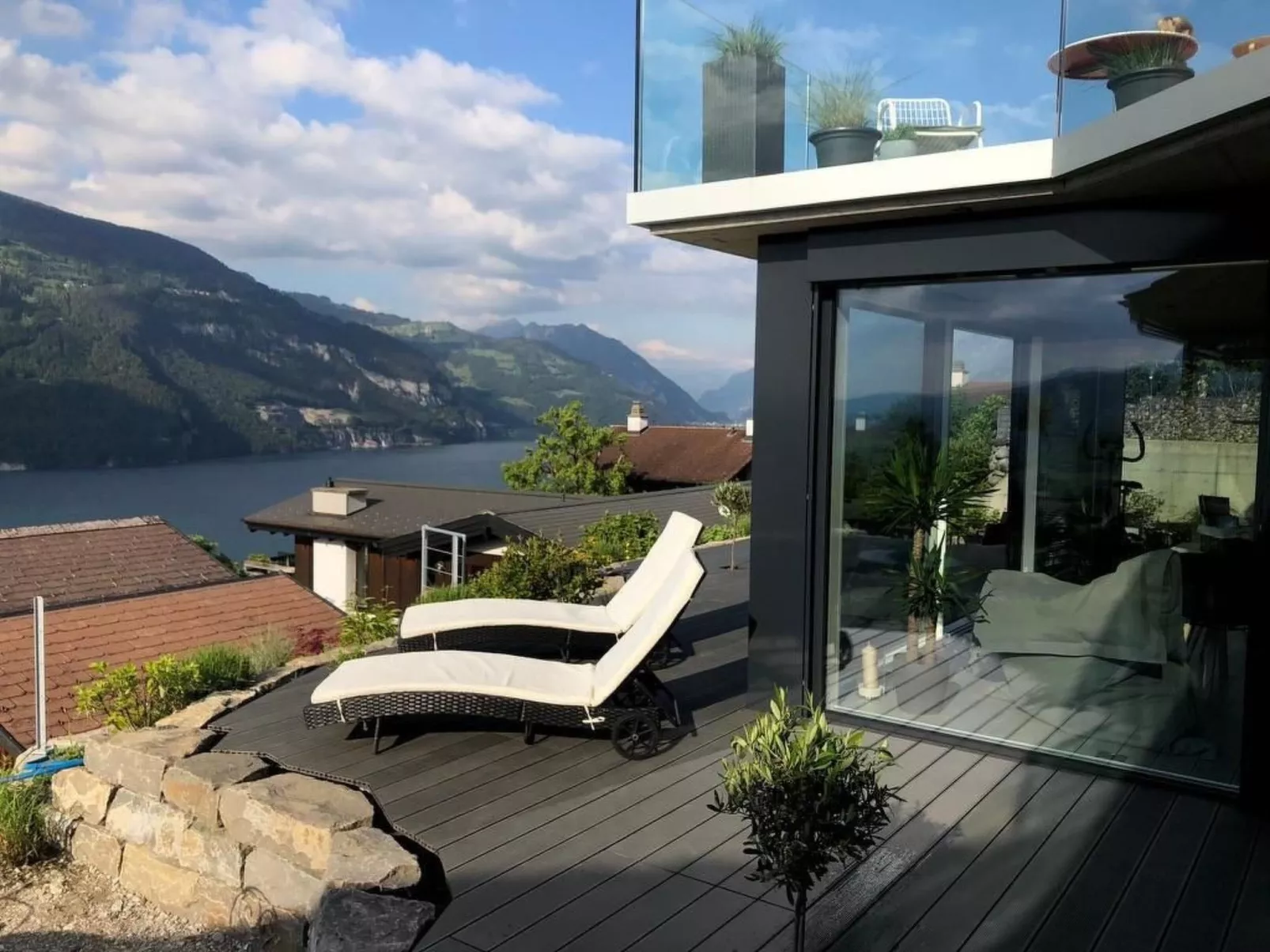 Gemütliche Apartment-Image-tags.info