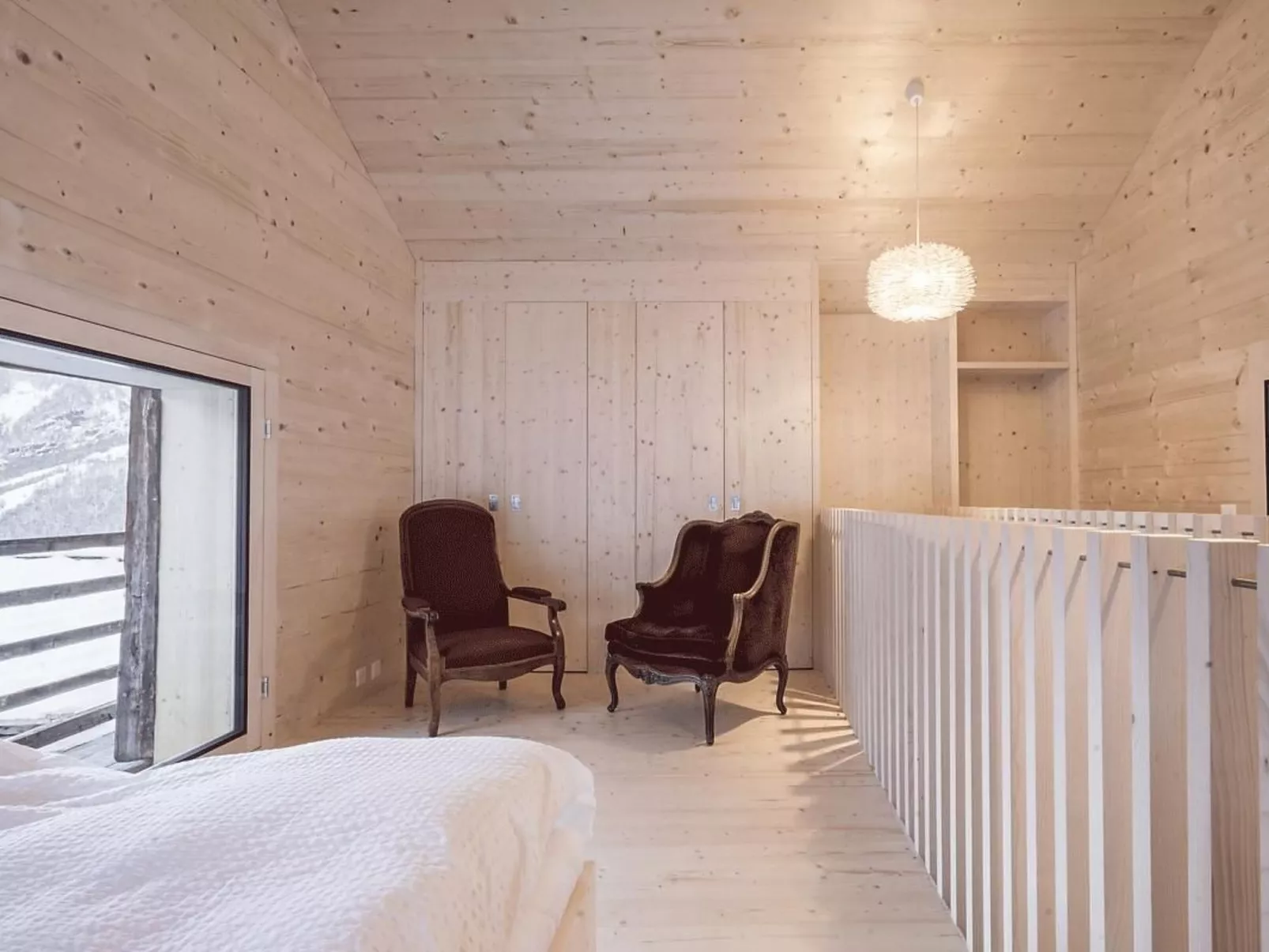 Mayen an Olivier-Image-tags.info