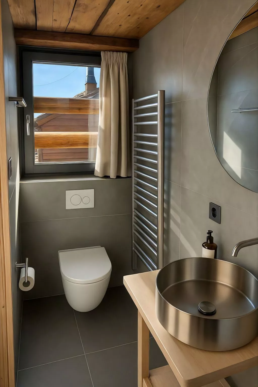 Ein authentischer Aufenthalt im Herzen des Val d'Hérens-Dedans