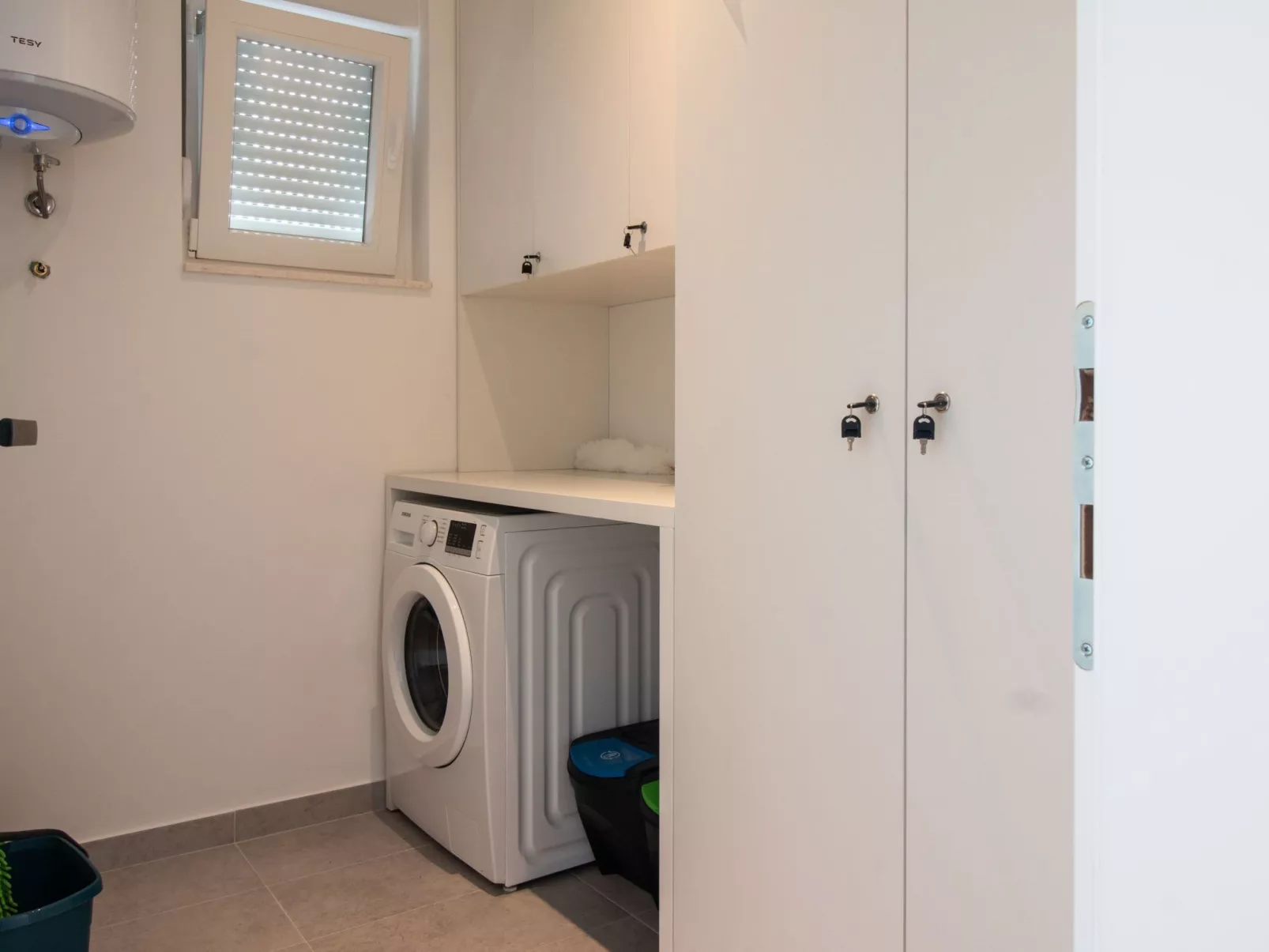 Villa Olea- Pool, Grill, Nähe Flughafen Split-Image-tags.info