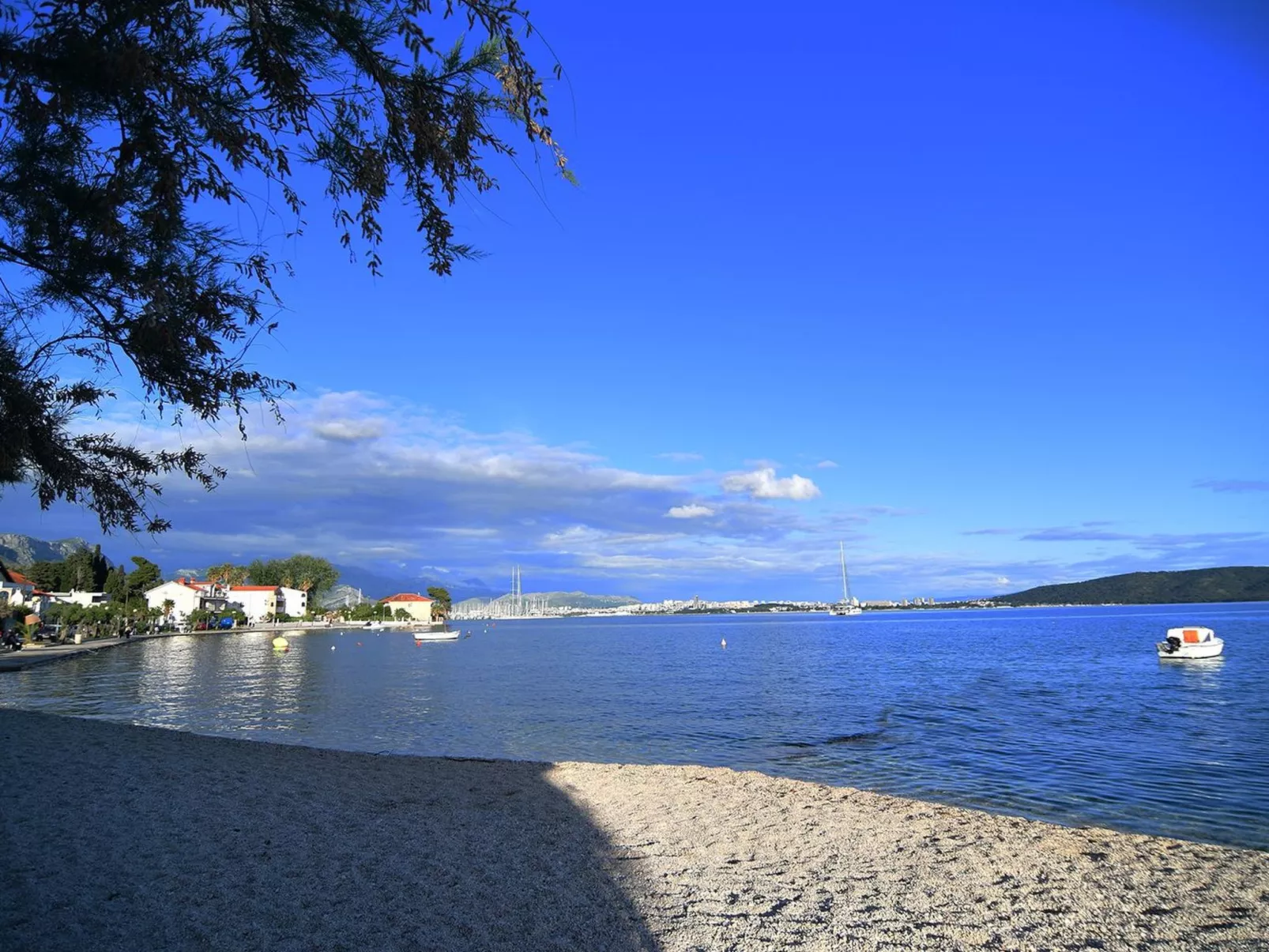 'Turrium 1-Image-tags.info