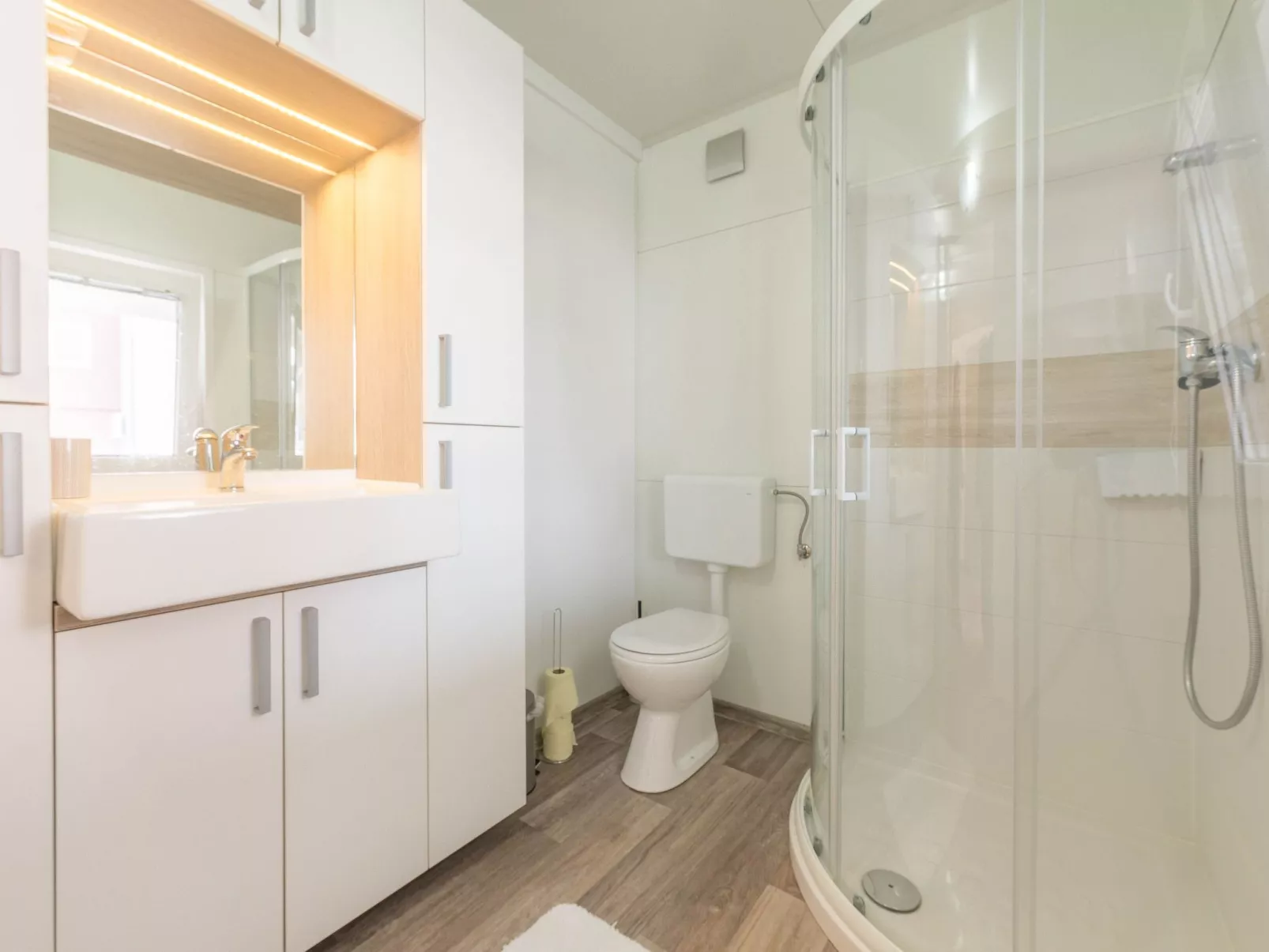 MH Summer Home-Image-tags.info