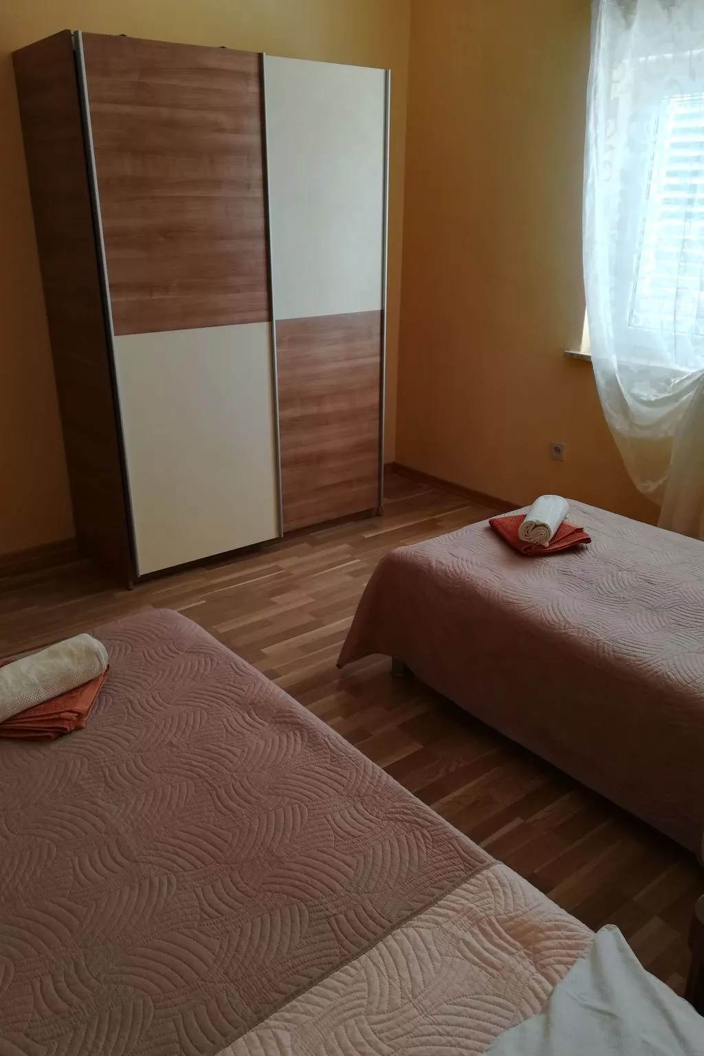 Wohnung mit Wasserblick-Image-tags.info