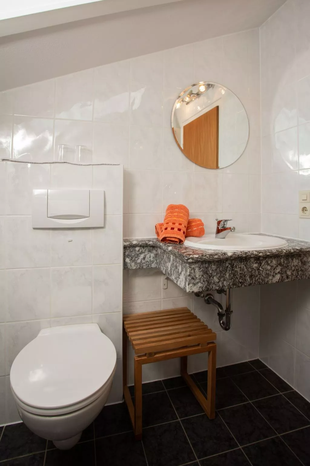 Haus Rosenwirth-Drinnen