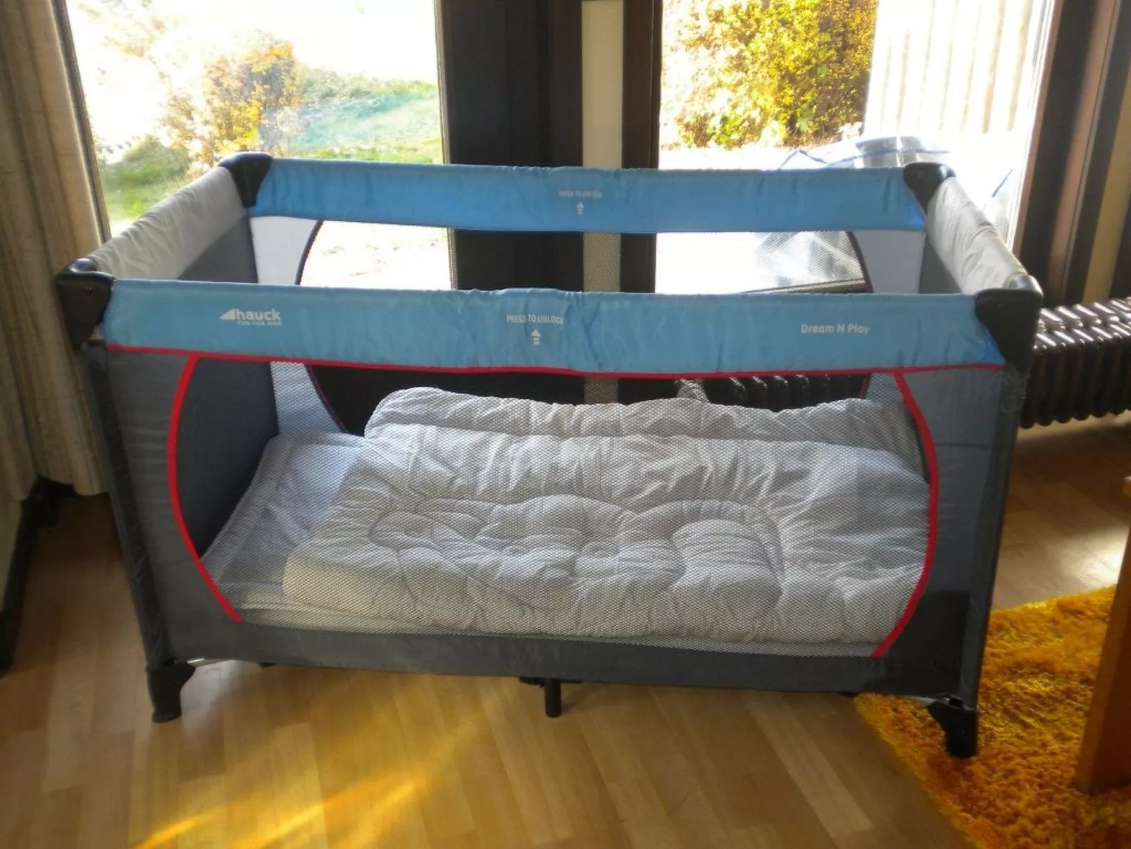 Öfingen-Image-tags.info