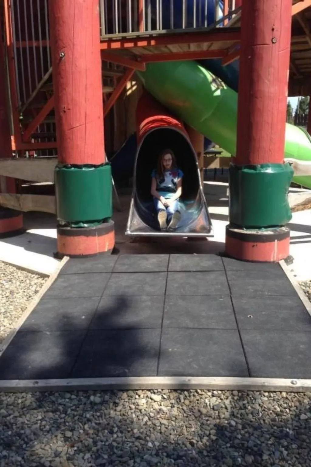 Ferienapartm. Adler-Draußen