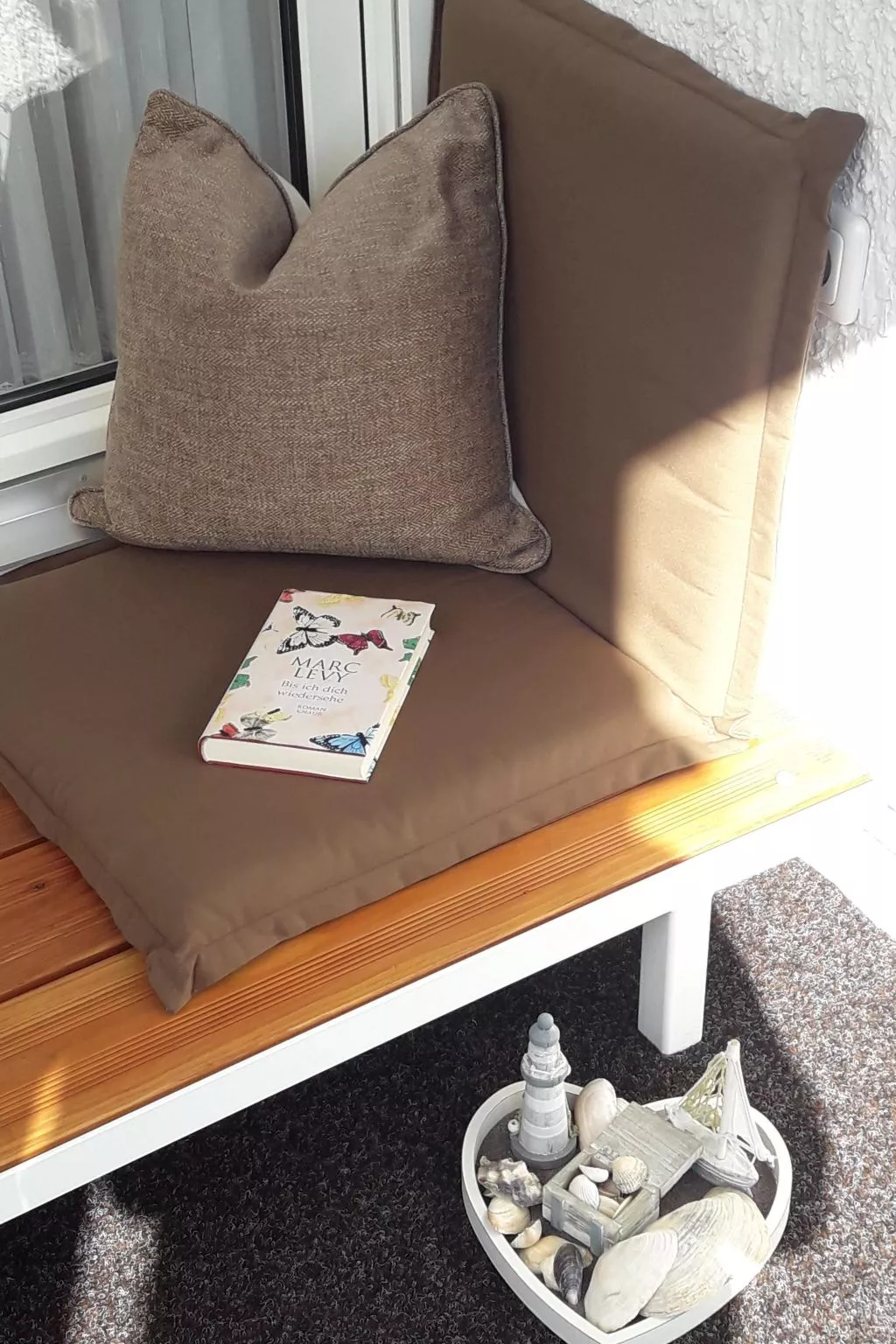 Mit Garten, Grill und Terrasse-Image-tags.info