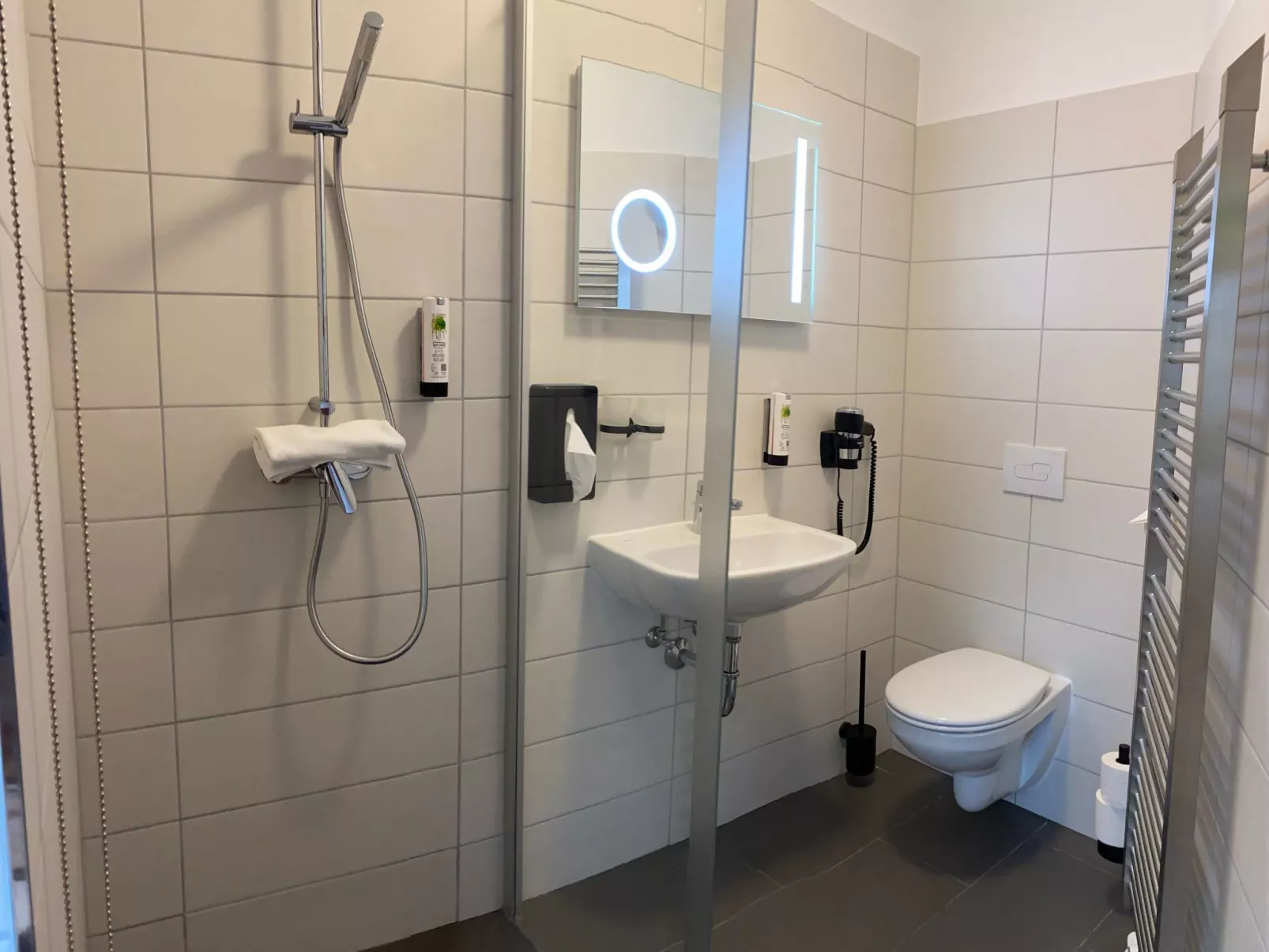 Fasa Lodge-Image-tags.info