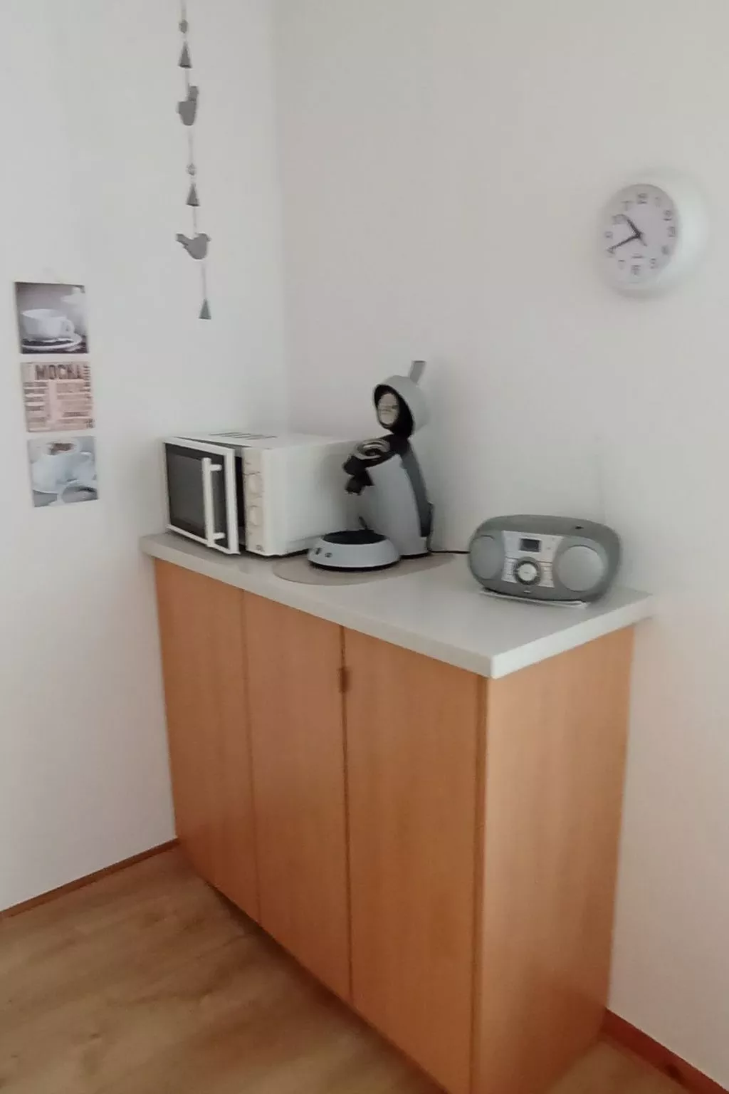 FeWo Am Kirchplatz-Image-tags.info