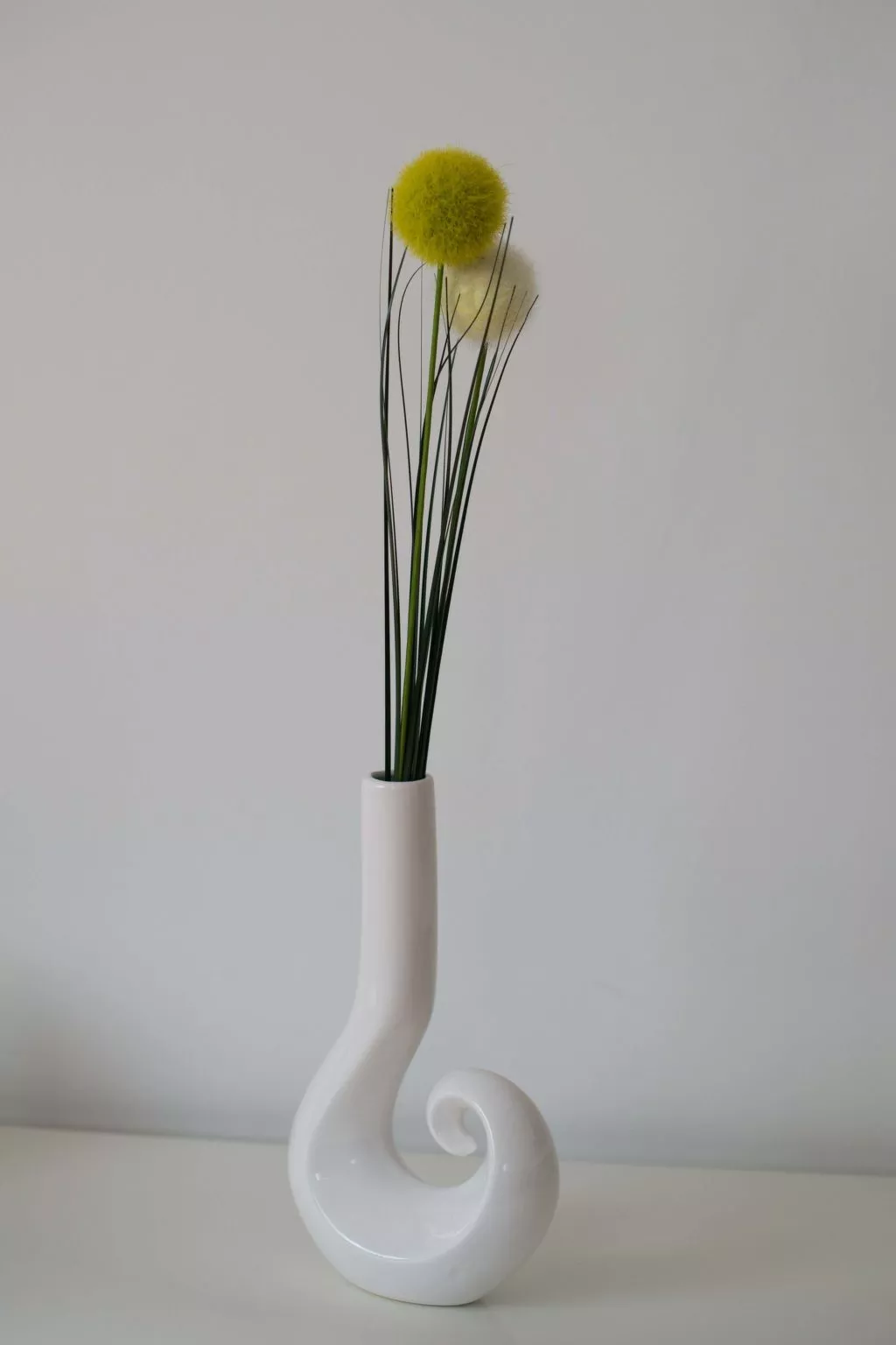 Tolle Ferienwohnung in Zasip mit Parkplatz-Inside