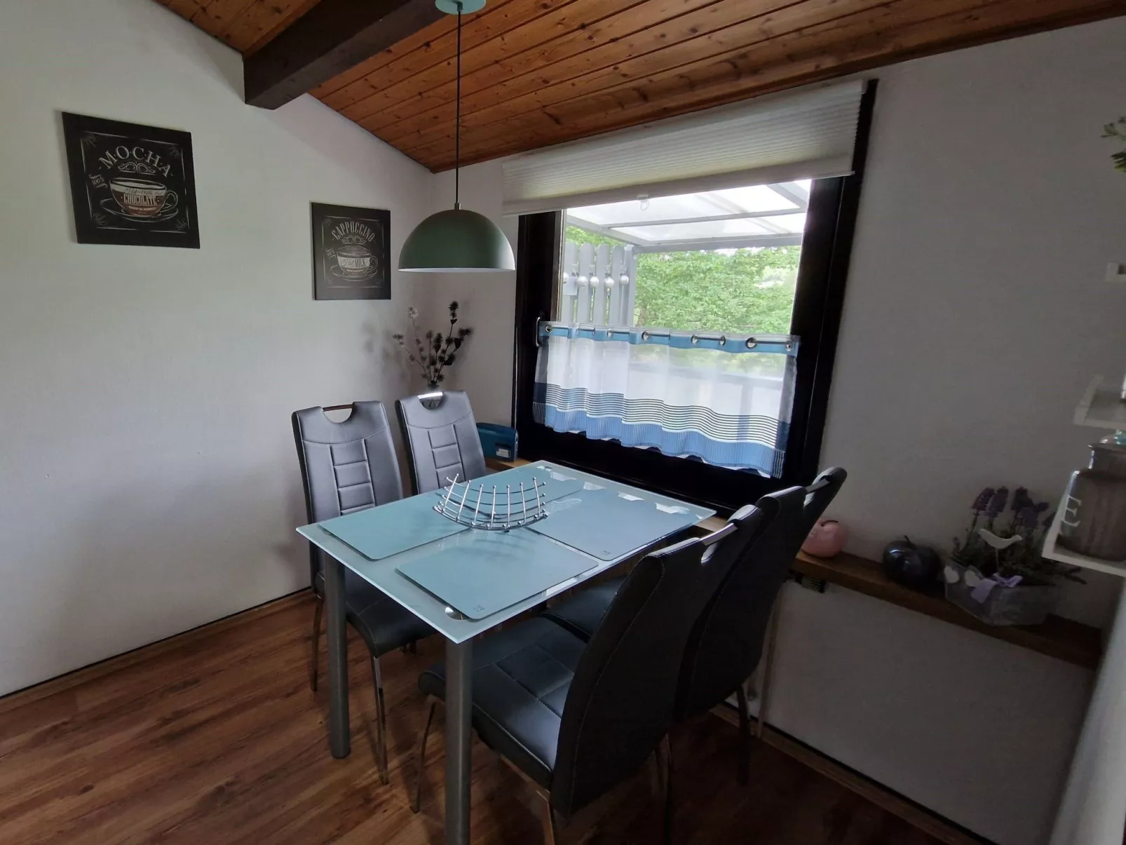 Scout 42-Image-tags.info