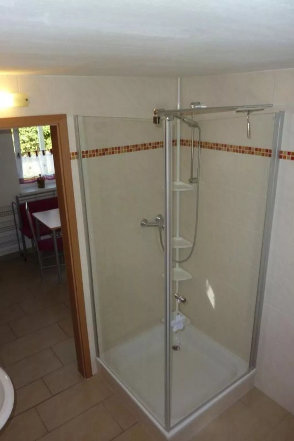 Müritzbrise groß in in Ludorf - Image-tags.info