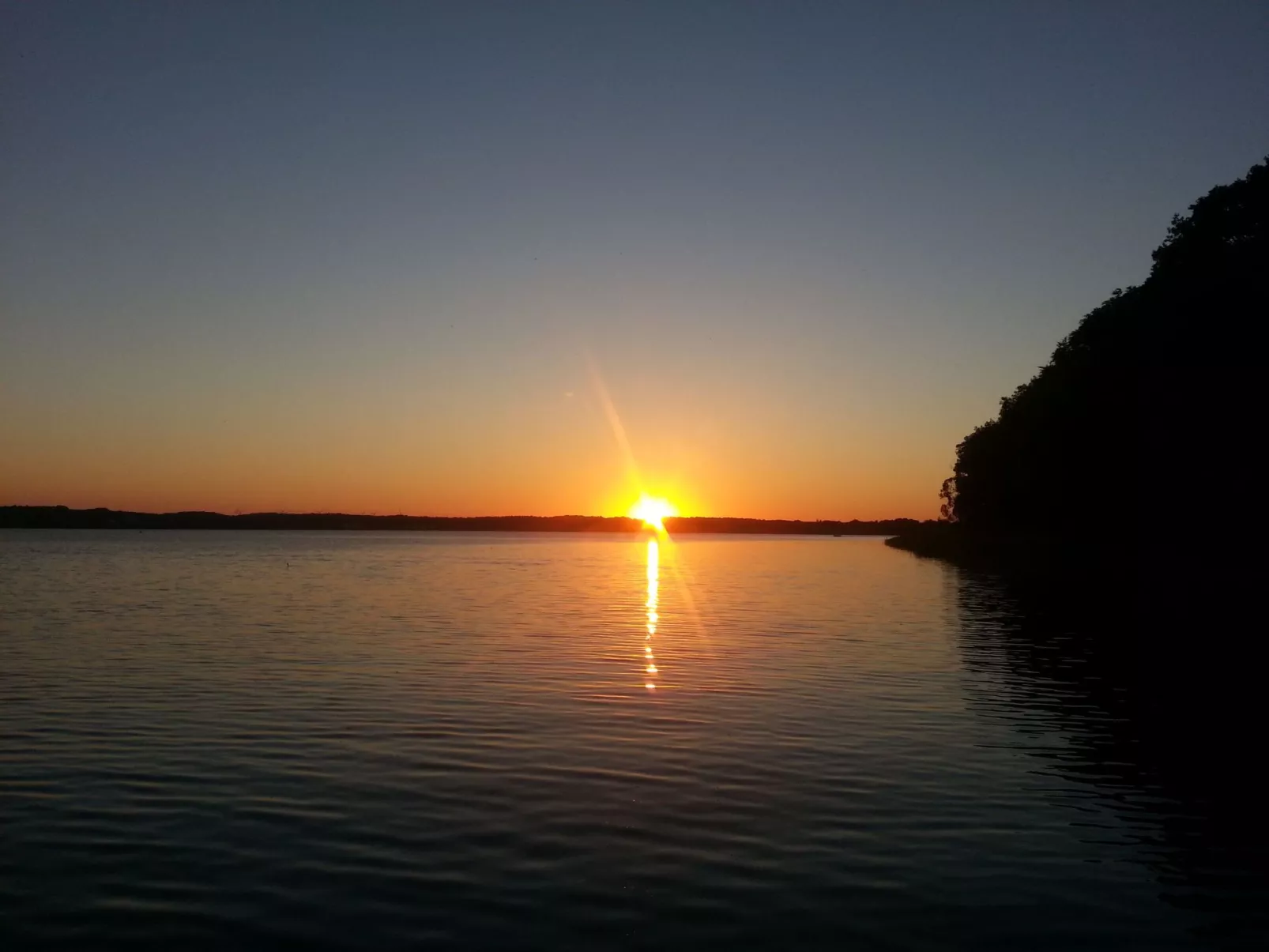 Haus Seeperle 1-Dehors