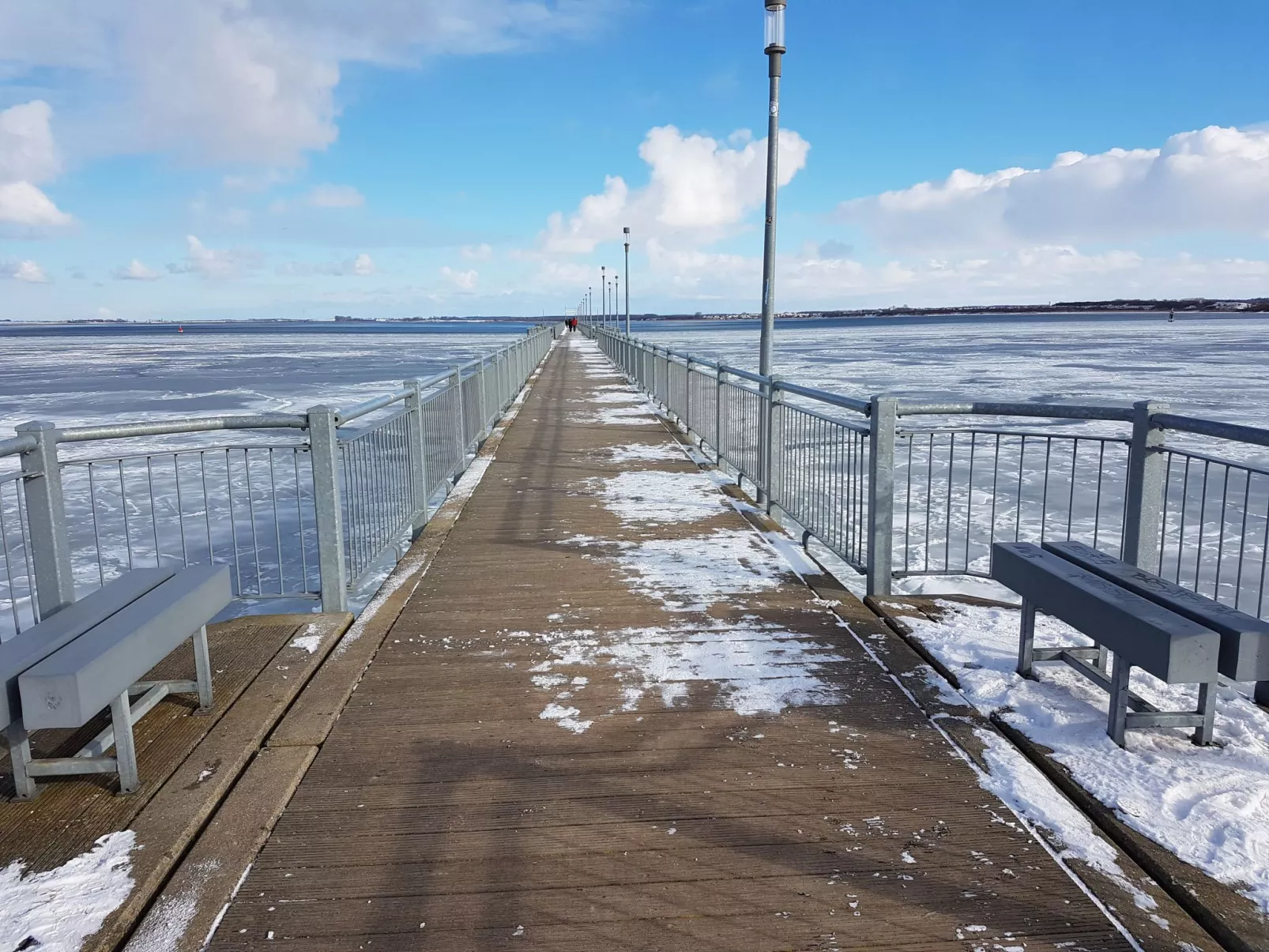 Gemütliches Schwedenhäuschen in guter Lage-Dehors