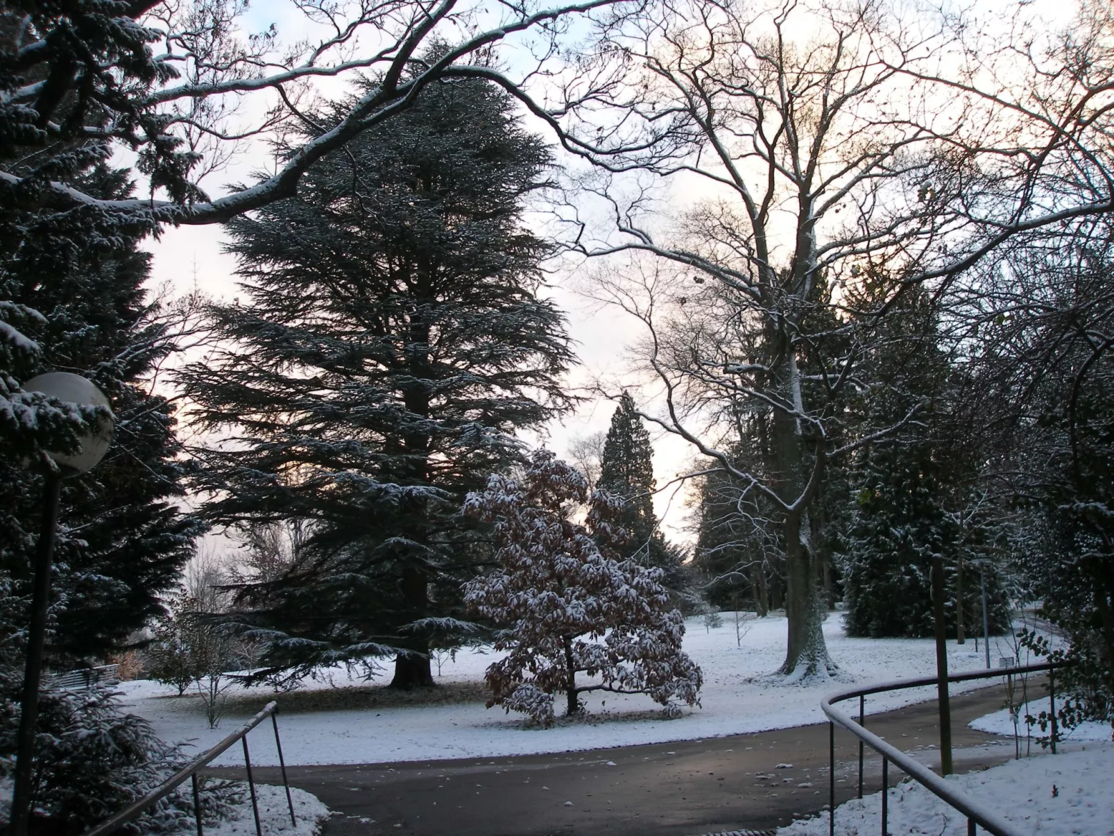 Fewo-ferber, Vogesen-Outside