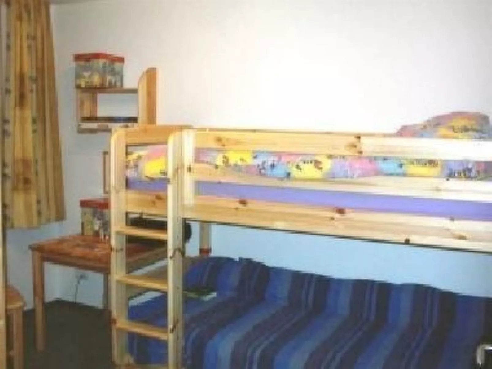 Am Buchenhain in Koserow-Drinnen