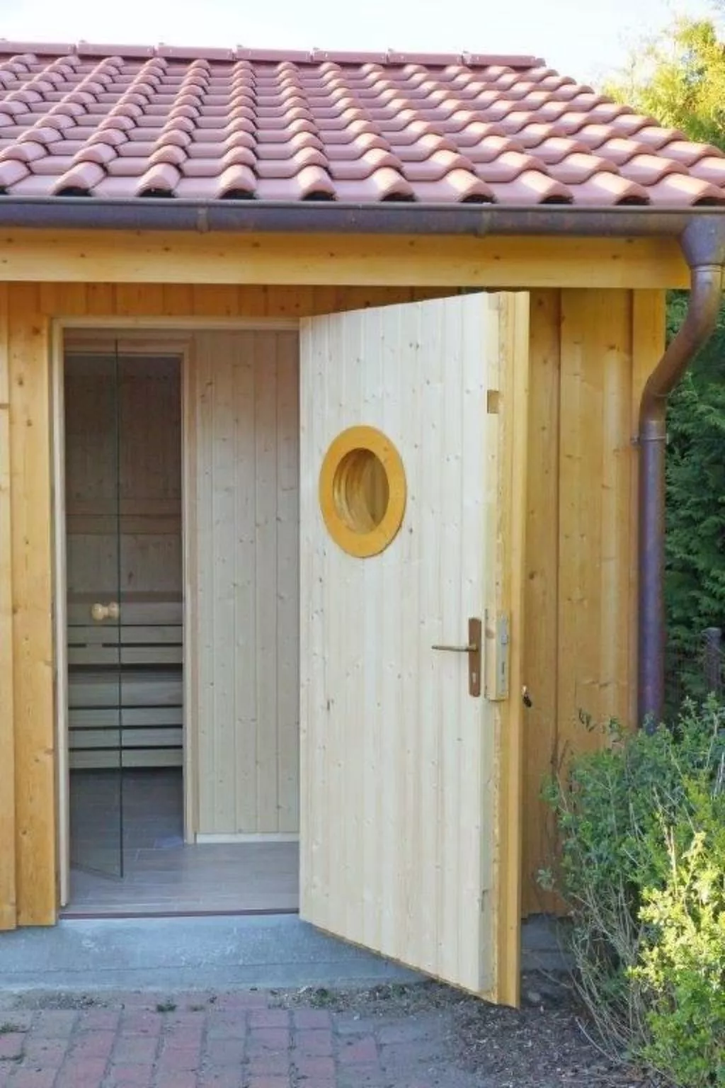 Maisonette  Seebrise mit Seeblick am Strand-Image-tags.info