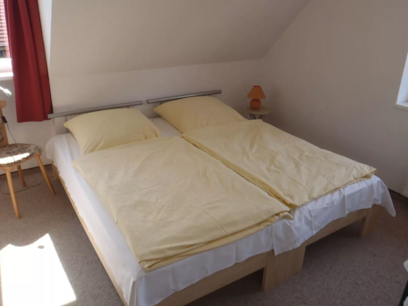 Triton II-Image-tags.info