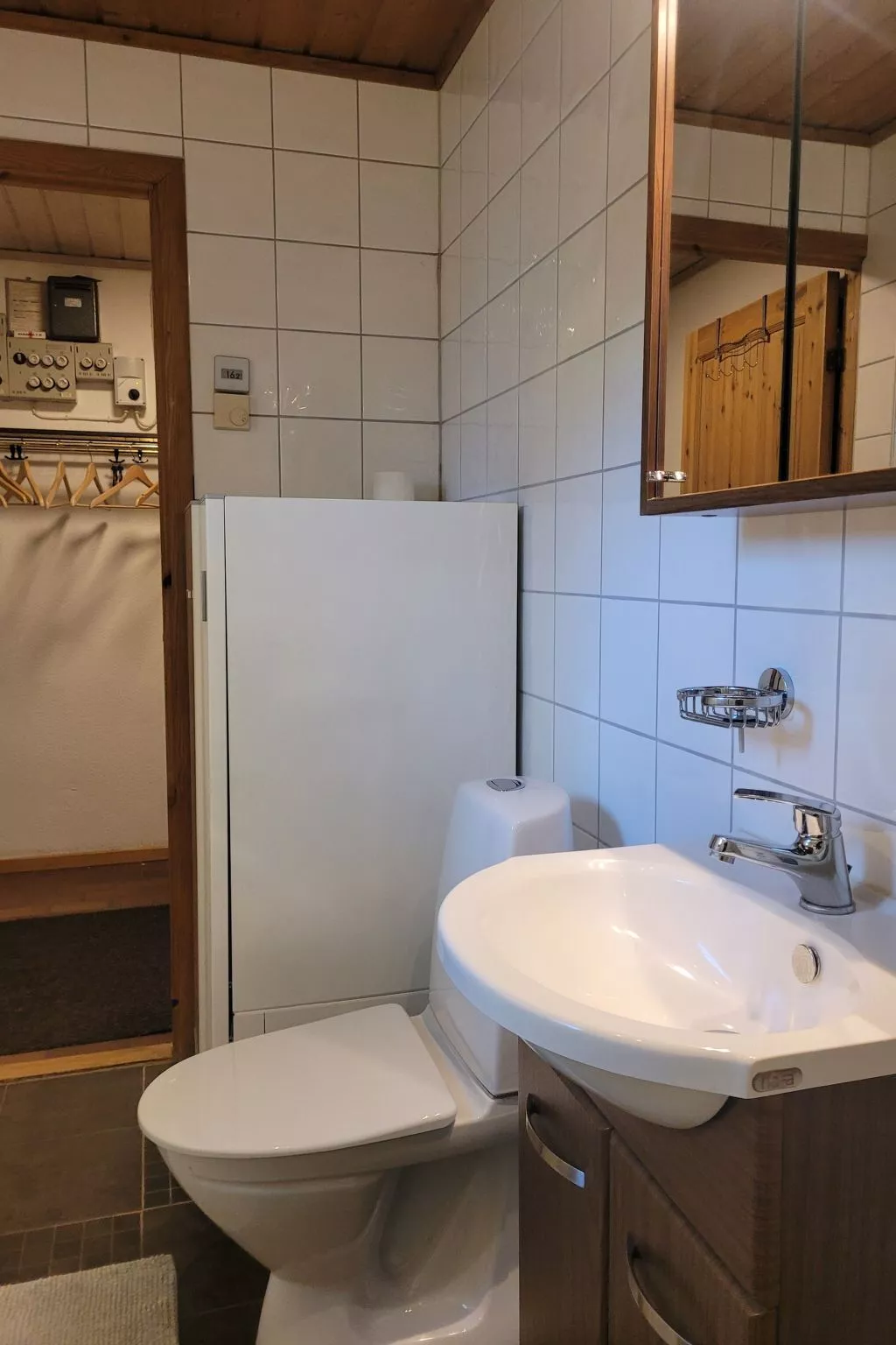 Mit Garten, Grill und Terrasse-Image-tags.info